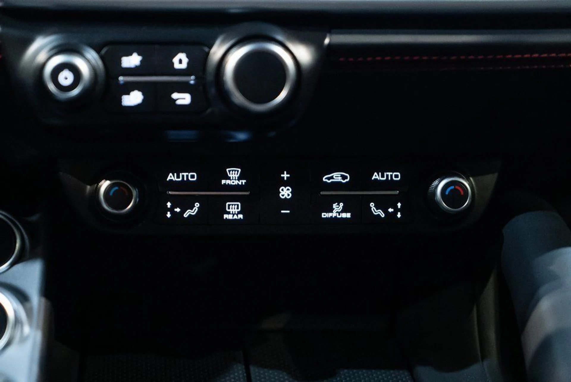 mph035_1811760923_d1db85d67b44e6b8e8008d74e2dde0a9_be0d4bf37c