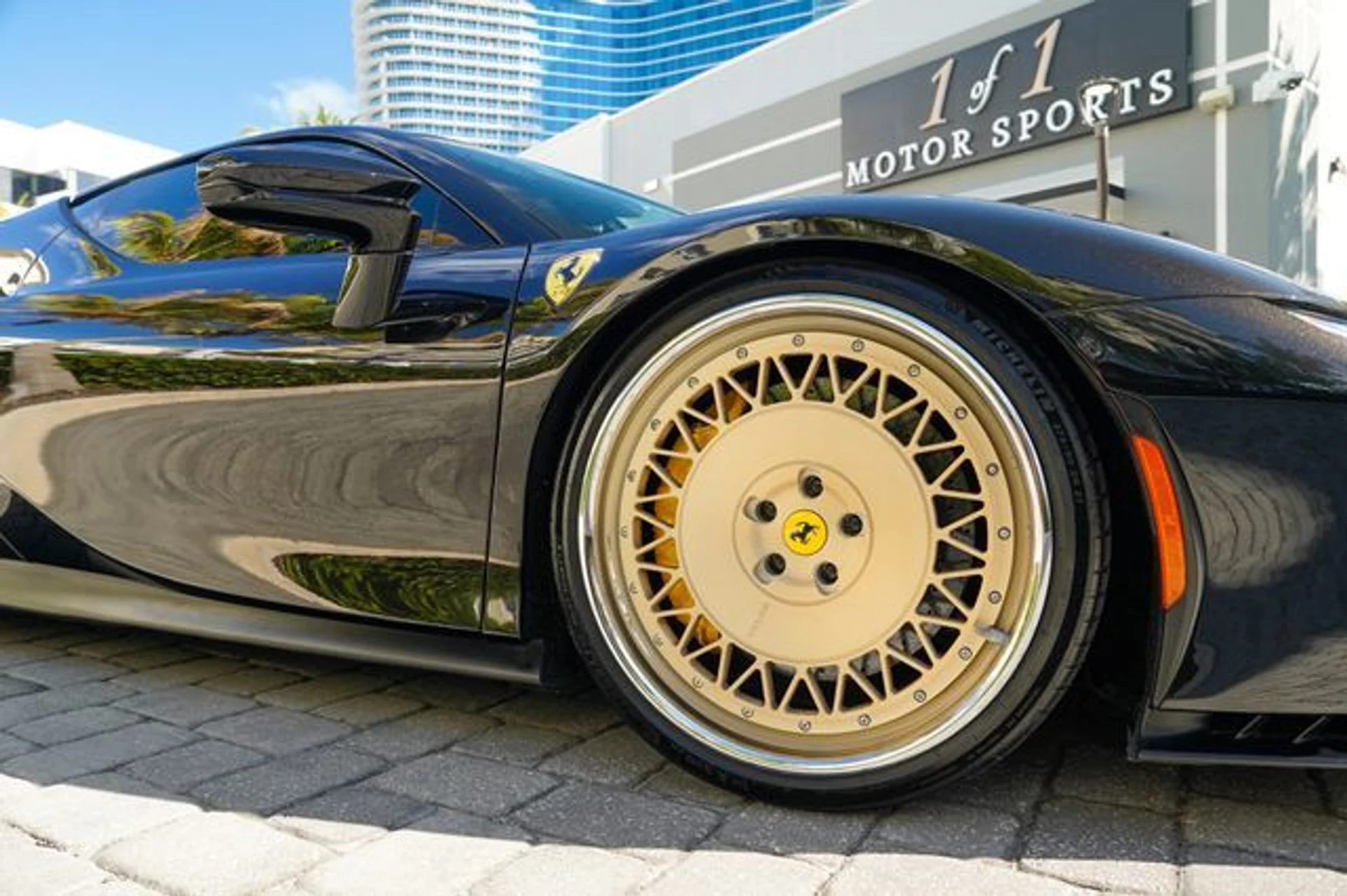 mph035_1811845918_22998025_36_b2ac2575d6