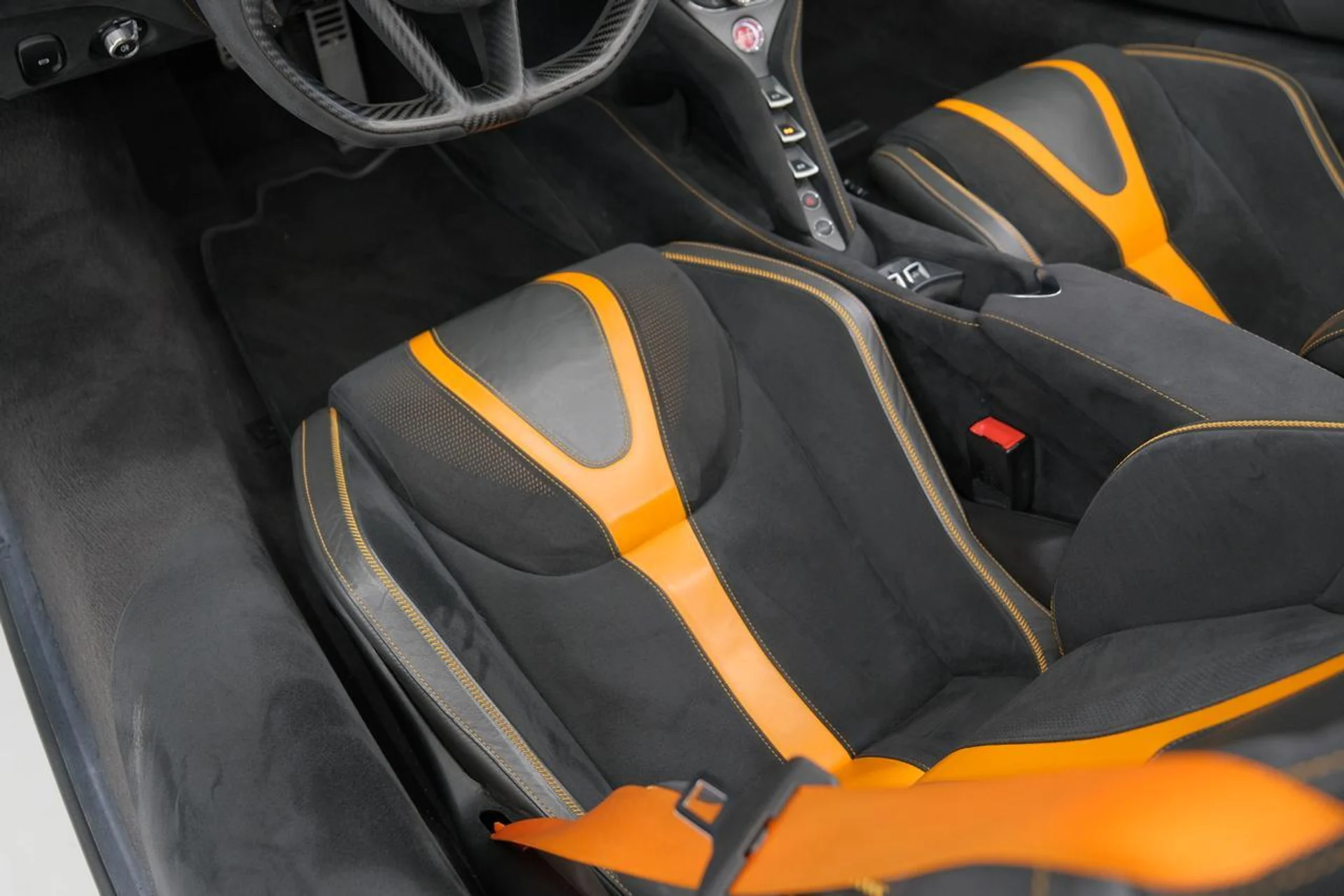 mph035_1811888403_aef8150caa5bb0489068fe108ca1c7d9_b8594eb48b