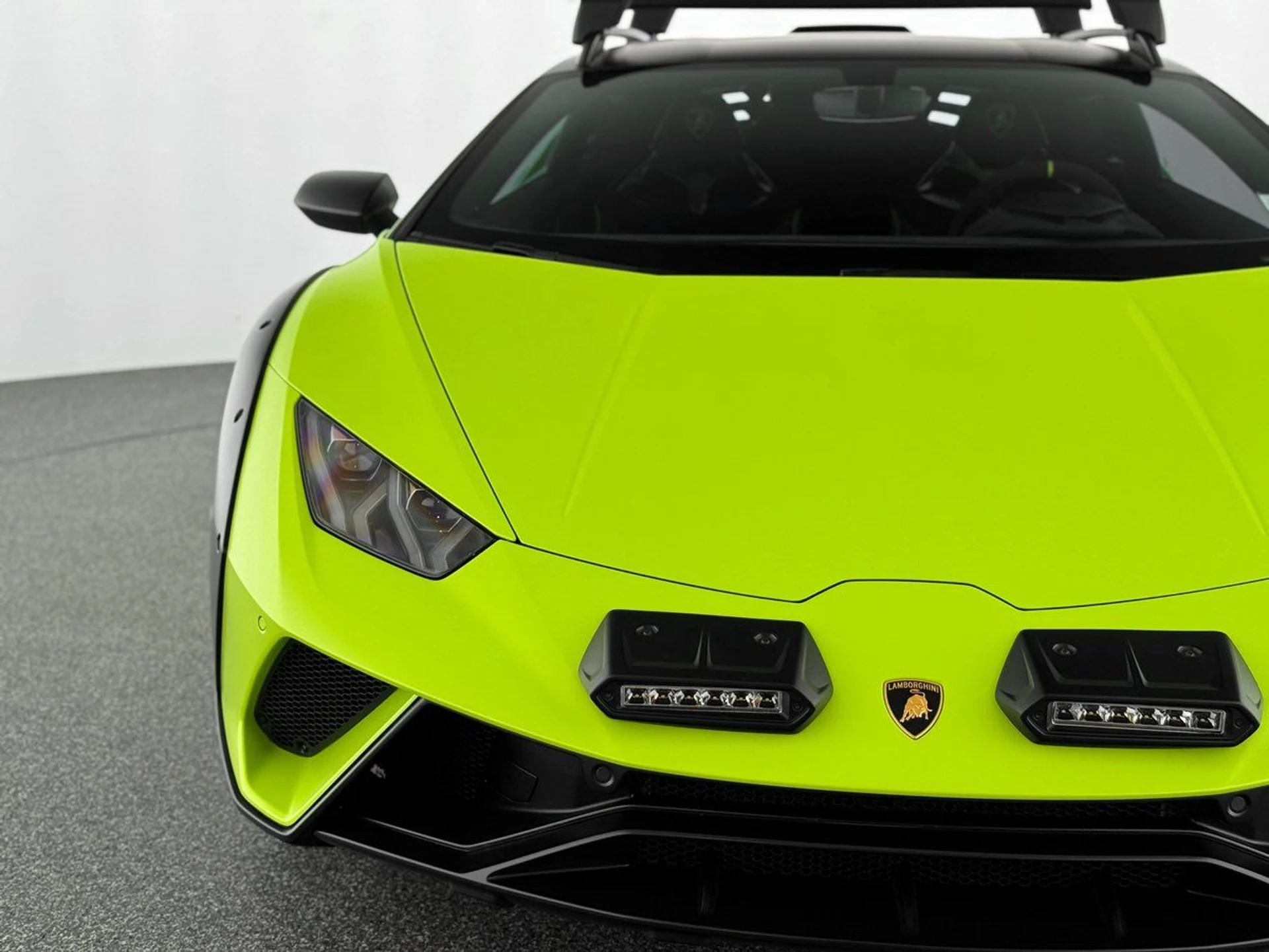 mph035_1812218145_934e38b796662e20d636f9db18229dfcx_7c6f1ad240