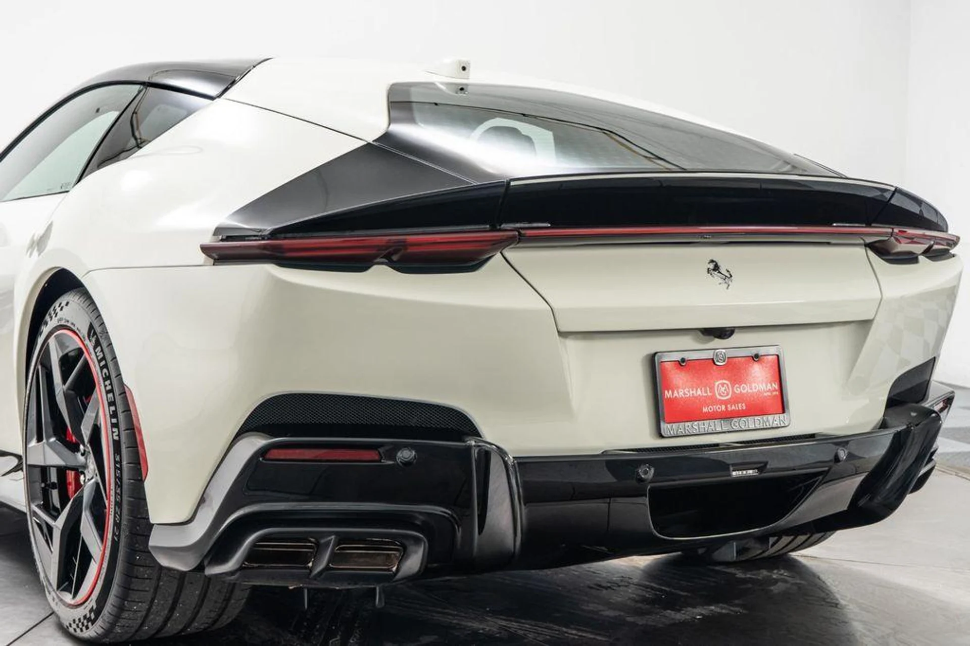 mph035_1812244622_Ub_Y_Gr6_Now_BV_Iyhcm_Jx_9_N_Vm6d_IE_f801b40895