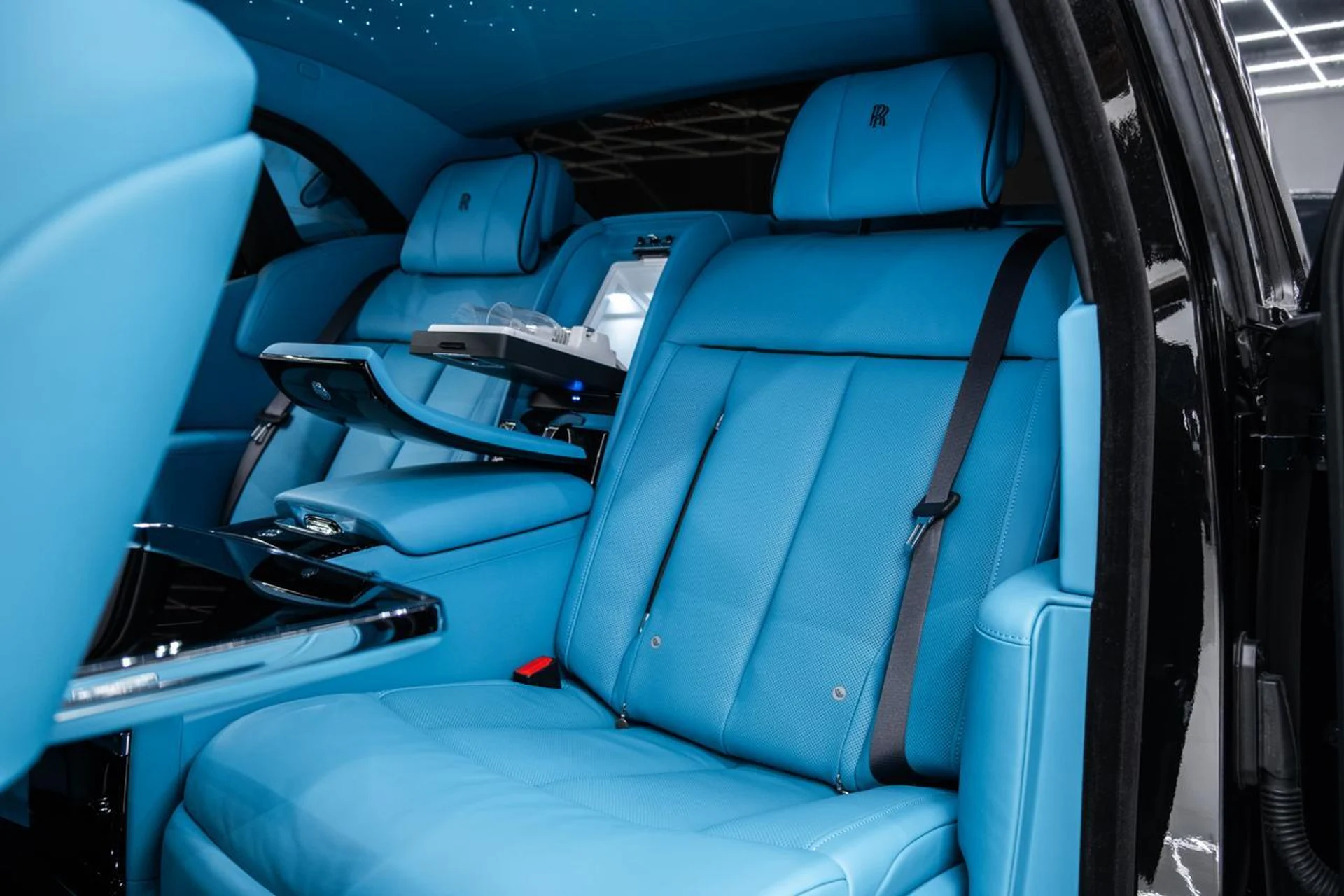 mph035_1813210127_2337271a70cfb601251d54da54010ebe_99769a8b7a