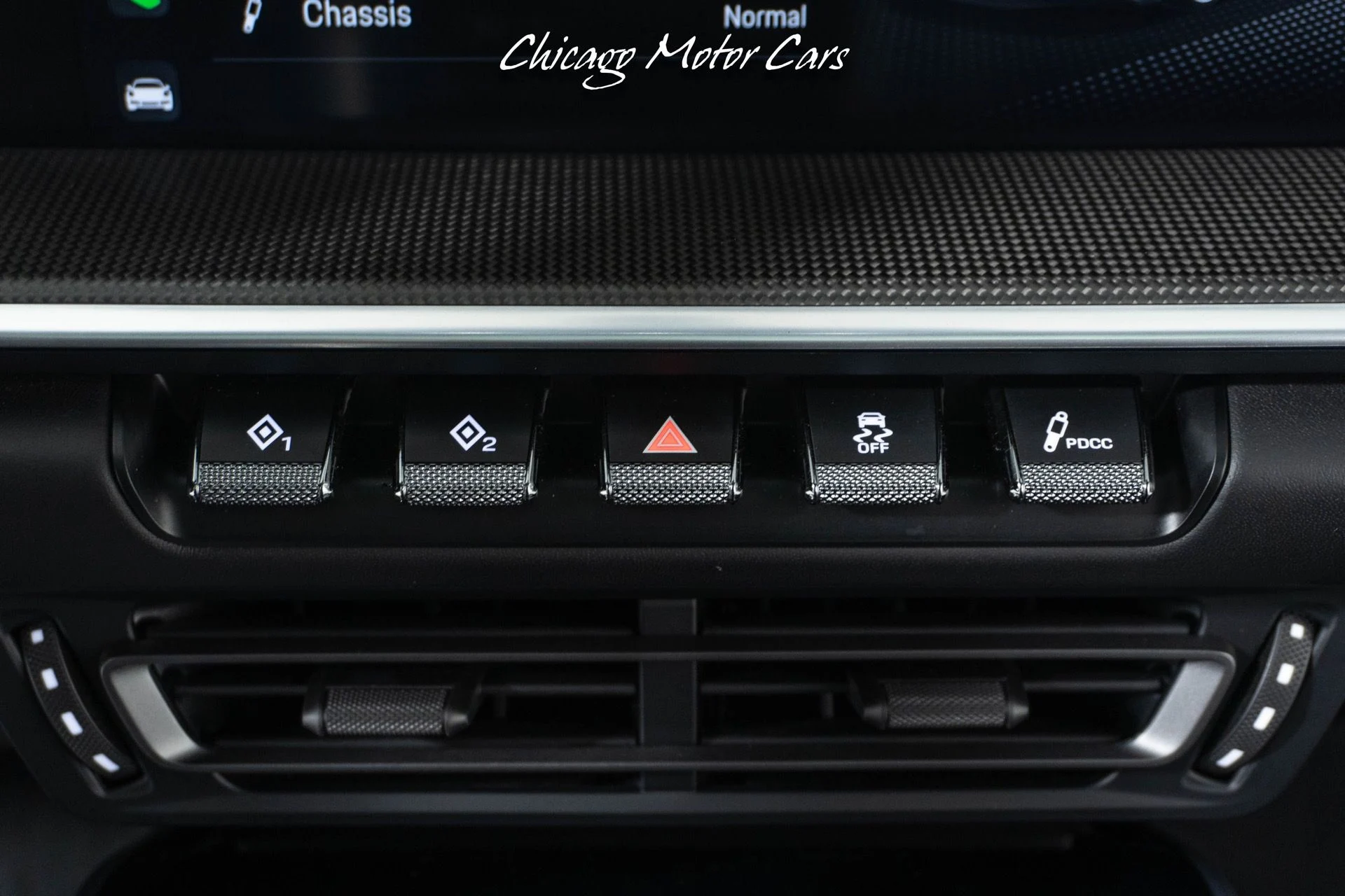 mph035_1813316968_11976_p36_l_5c98e42602