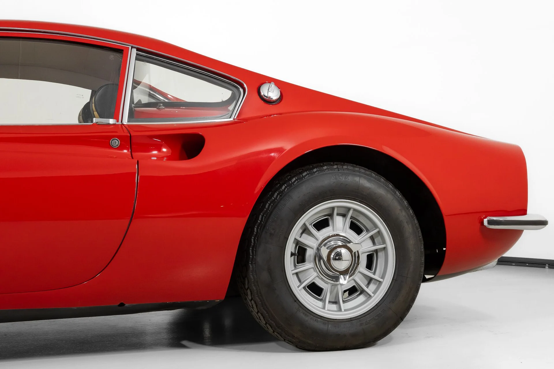 mph035_1813467206_5541a93db9d9416ba128c1b221b69919_53bf60f860