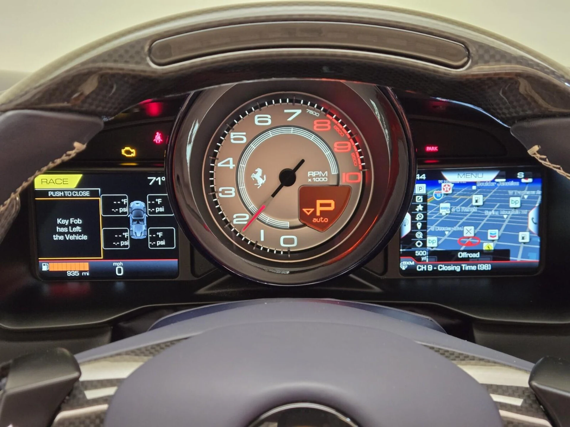 mph035_1813528226_Used_2022_Ferrari_F8_Spider_1769669368_d448af38c5