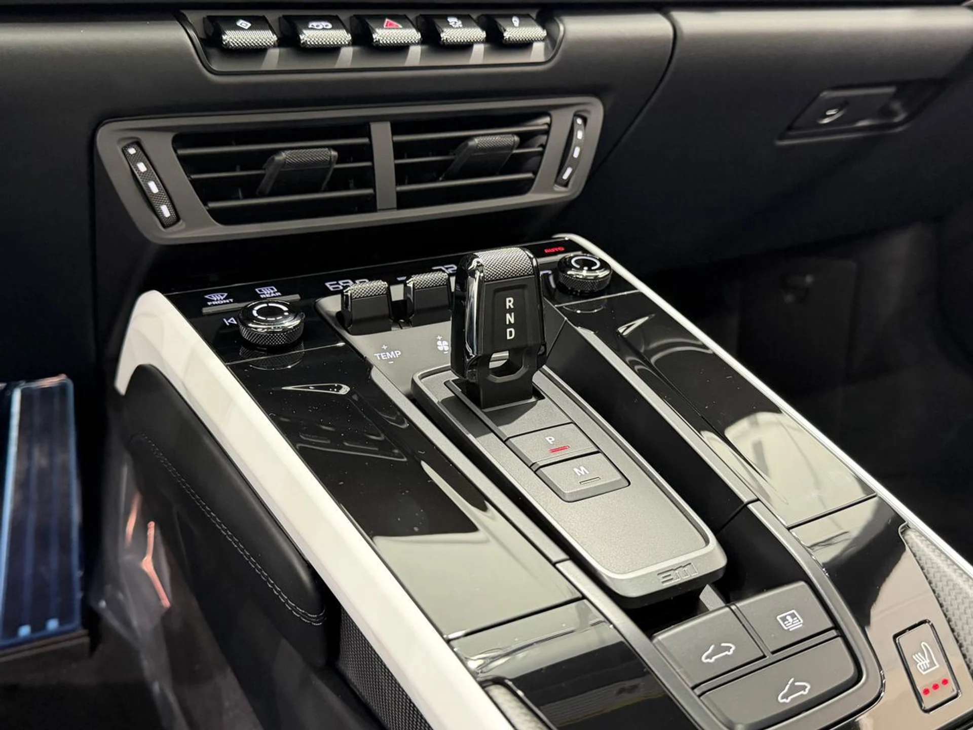 mph035_1813617324_83d15d193b5e7d5d0531b5a5ee5c89e5_b5d4b532bc