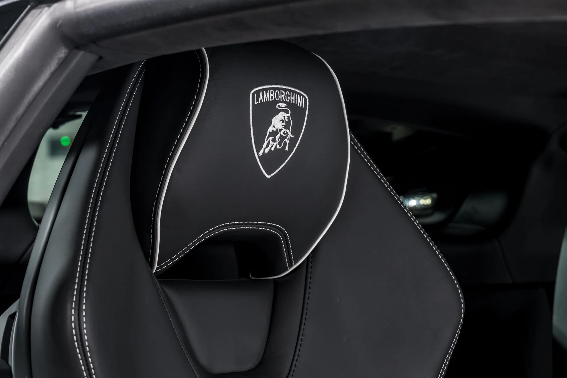 mph035_1813685533_1c79445afa1f0f445d6e1ffc7eebf877x_f1f528cb90