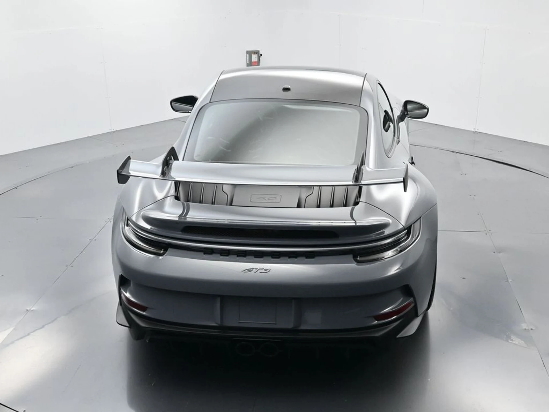 mph035_1813702753_007186a6d9083746c18d5f37b67d3074_241d6c263a