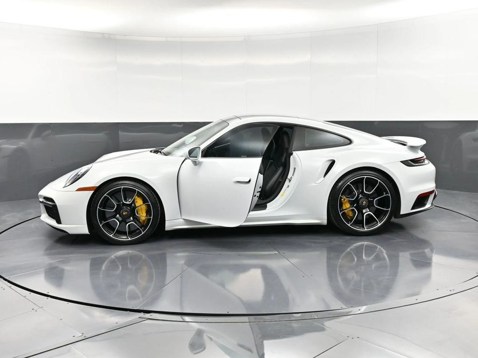 mph035_1813801431_492048218_698227989739e0b9b7359b41_58fbeb852f