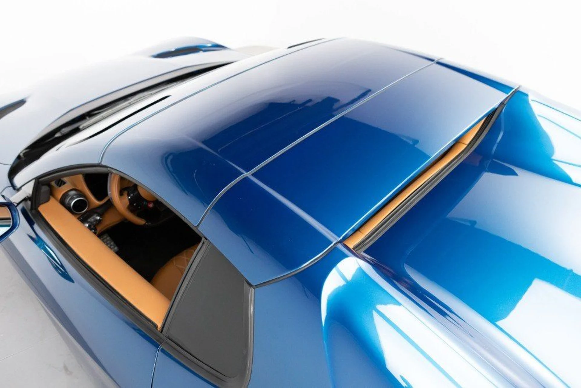 mph035_1814574352_058f1e6fbac54866bcea4feb74ffd2b7_a7610efad9