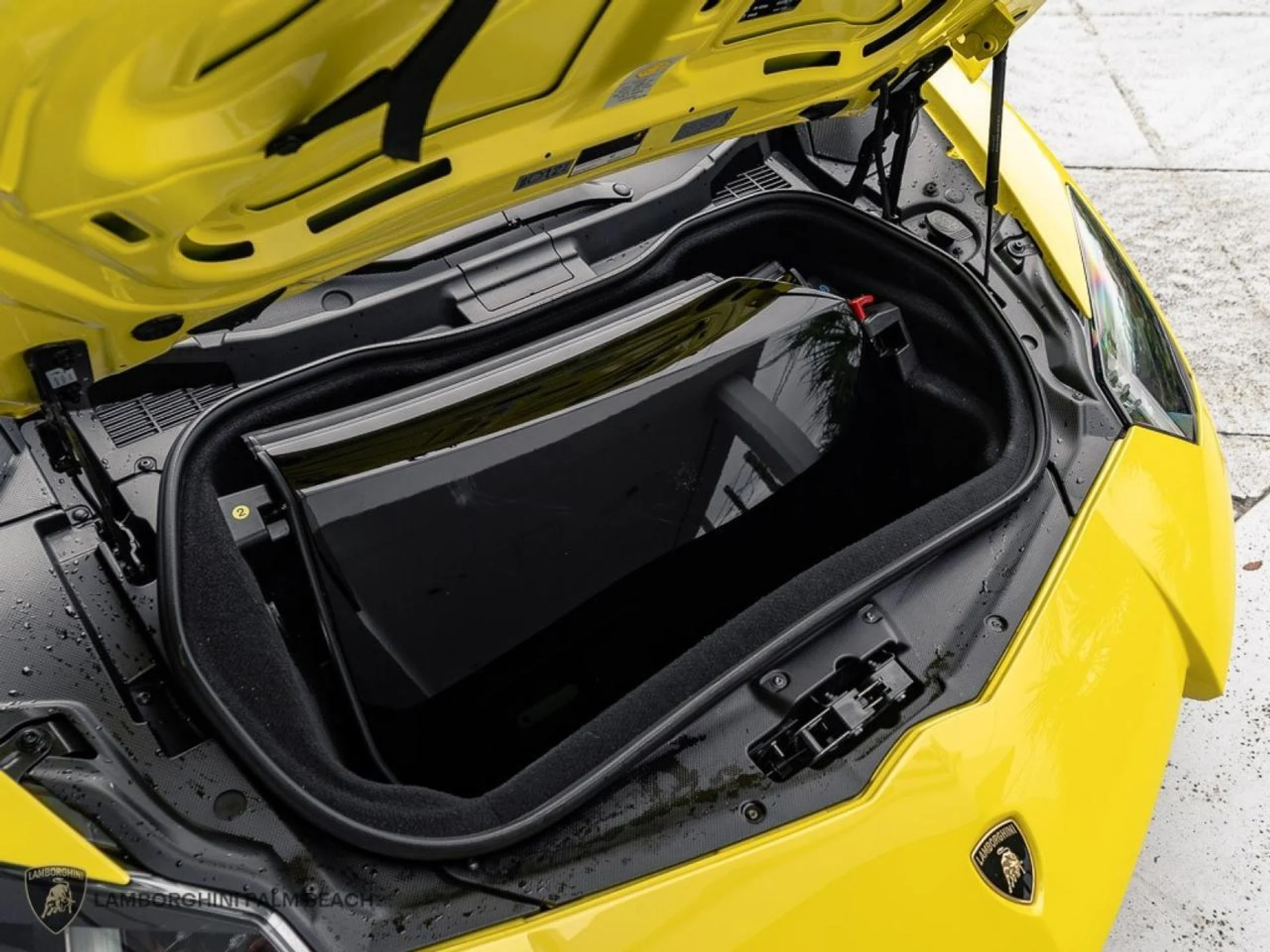 mph035_181529822_86b147072800c435c7d2e56a0ac002ad_5d570bbe93