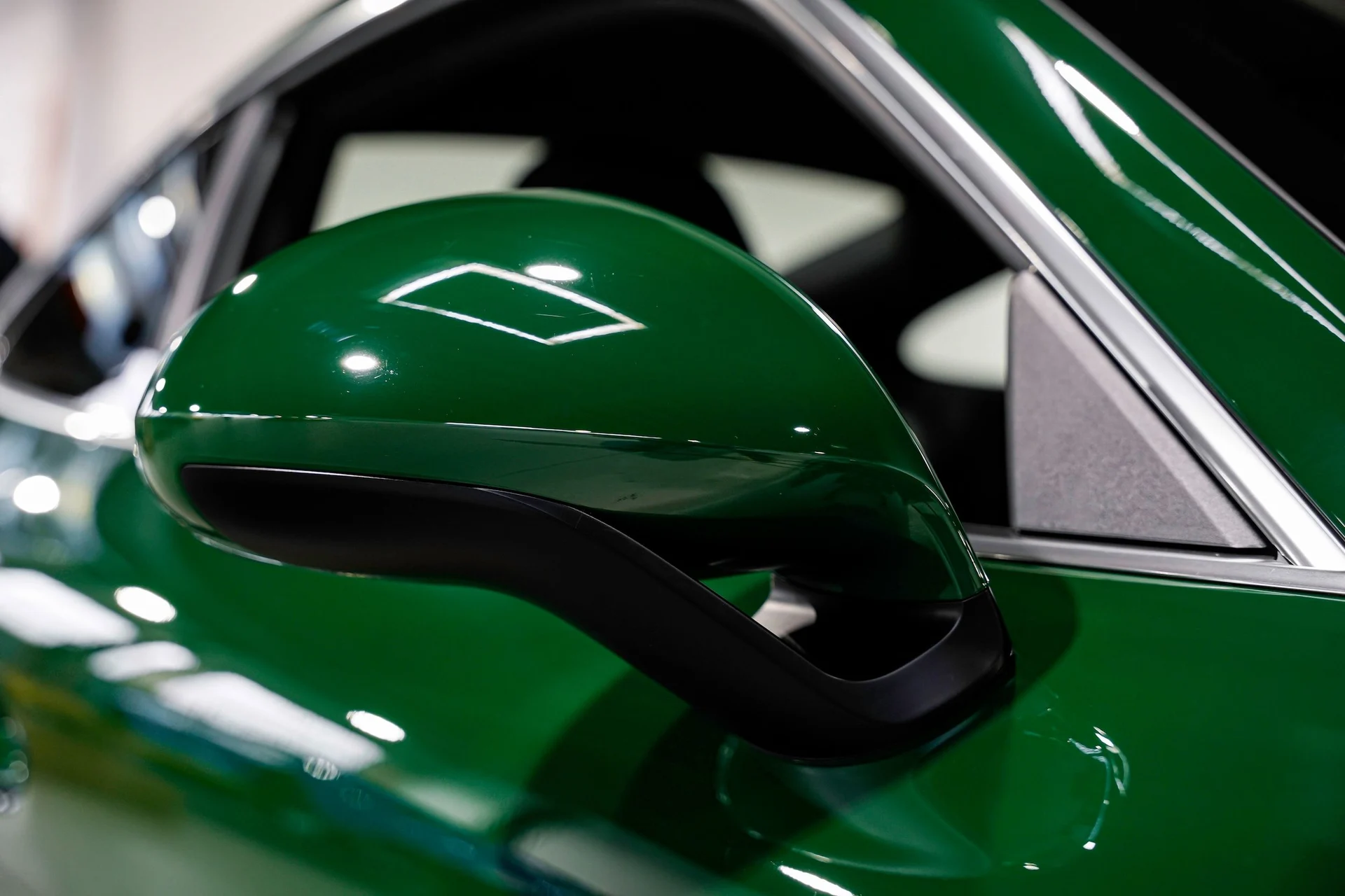 mph035_1815974928_bbe8067f51ba91cfc7dc920c865a7fb3x_5d5dfaecbe