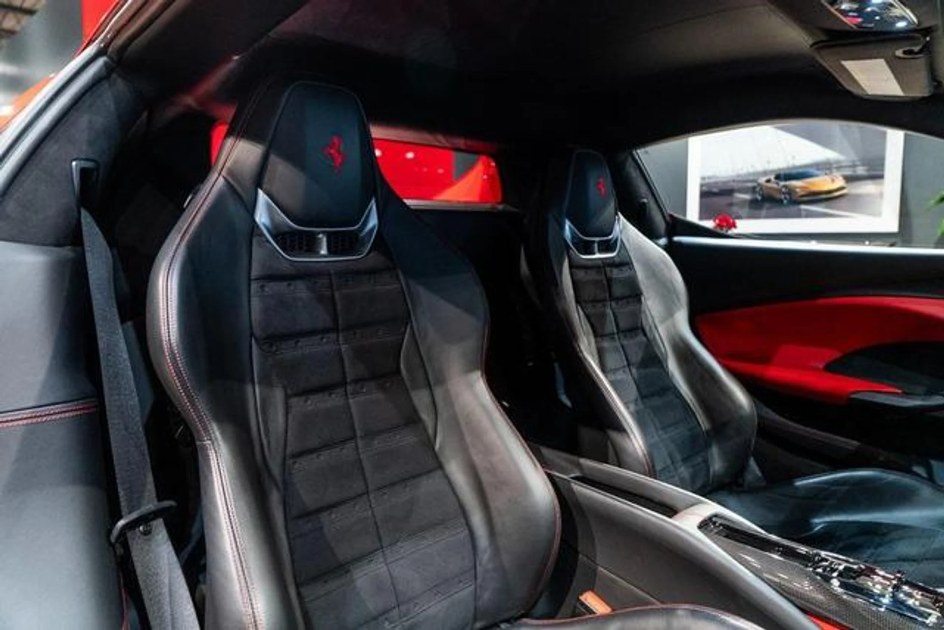 mph035_1816506437_I42_Pc_Rp_KDY_Flh_o5_QX_Ap_E73ls_E_63763ed338