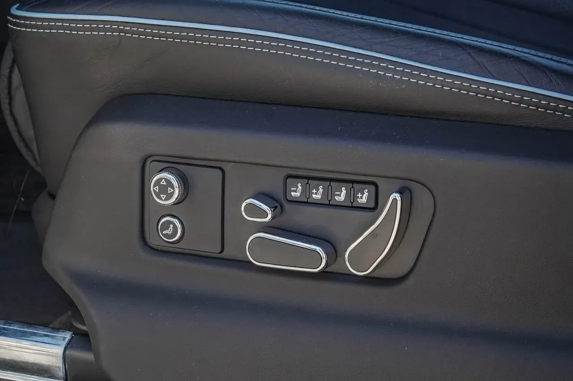 mph035_1819024528_df3732bcba554aaf9fc2ea75cc8d9f3d_35f864d707