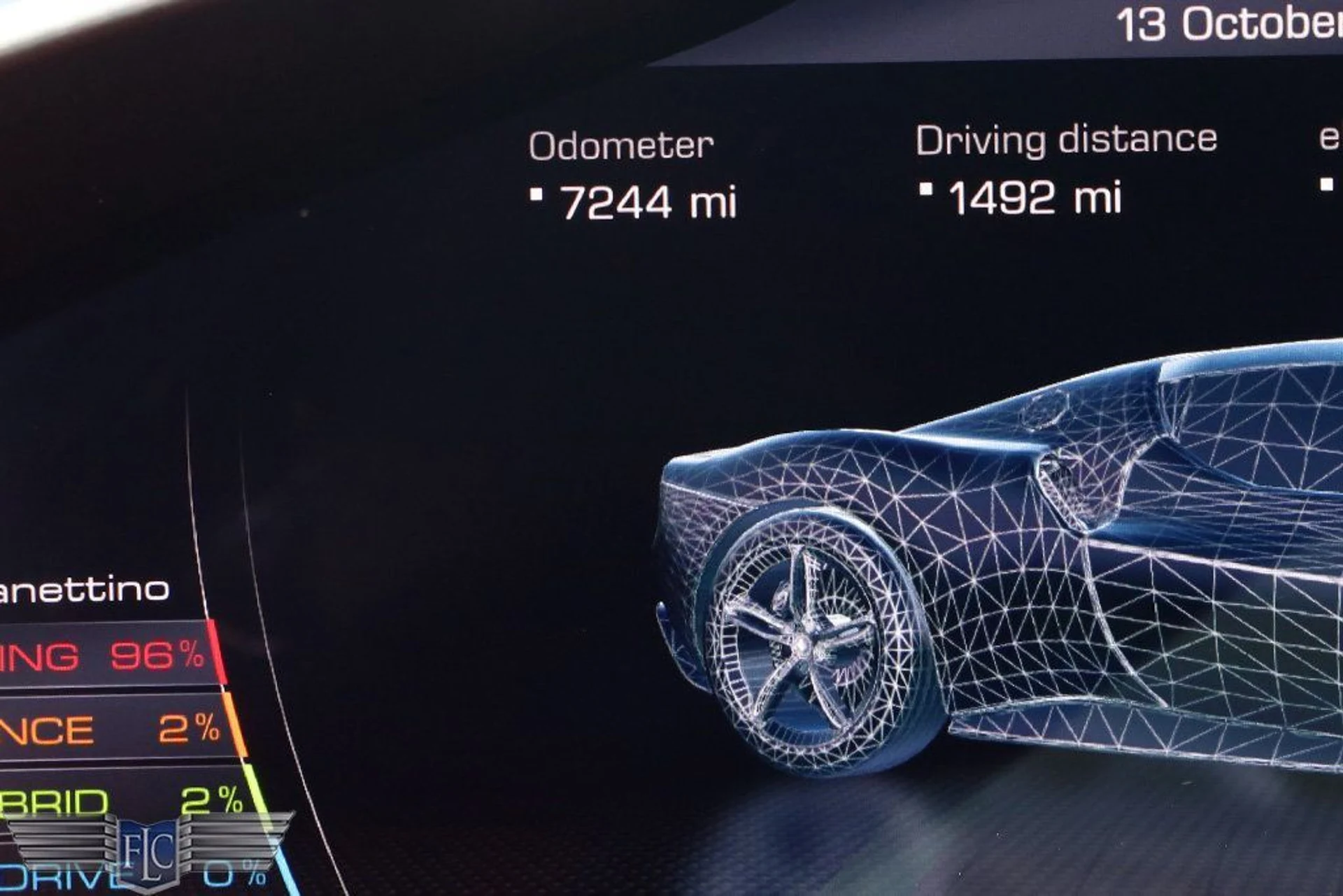 mph035_182050123_used_2024_ferrari_296_gtb_coupe_6305_22701147_36_1024_aeacd72ffb