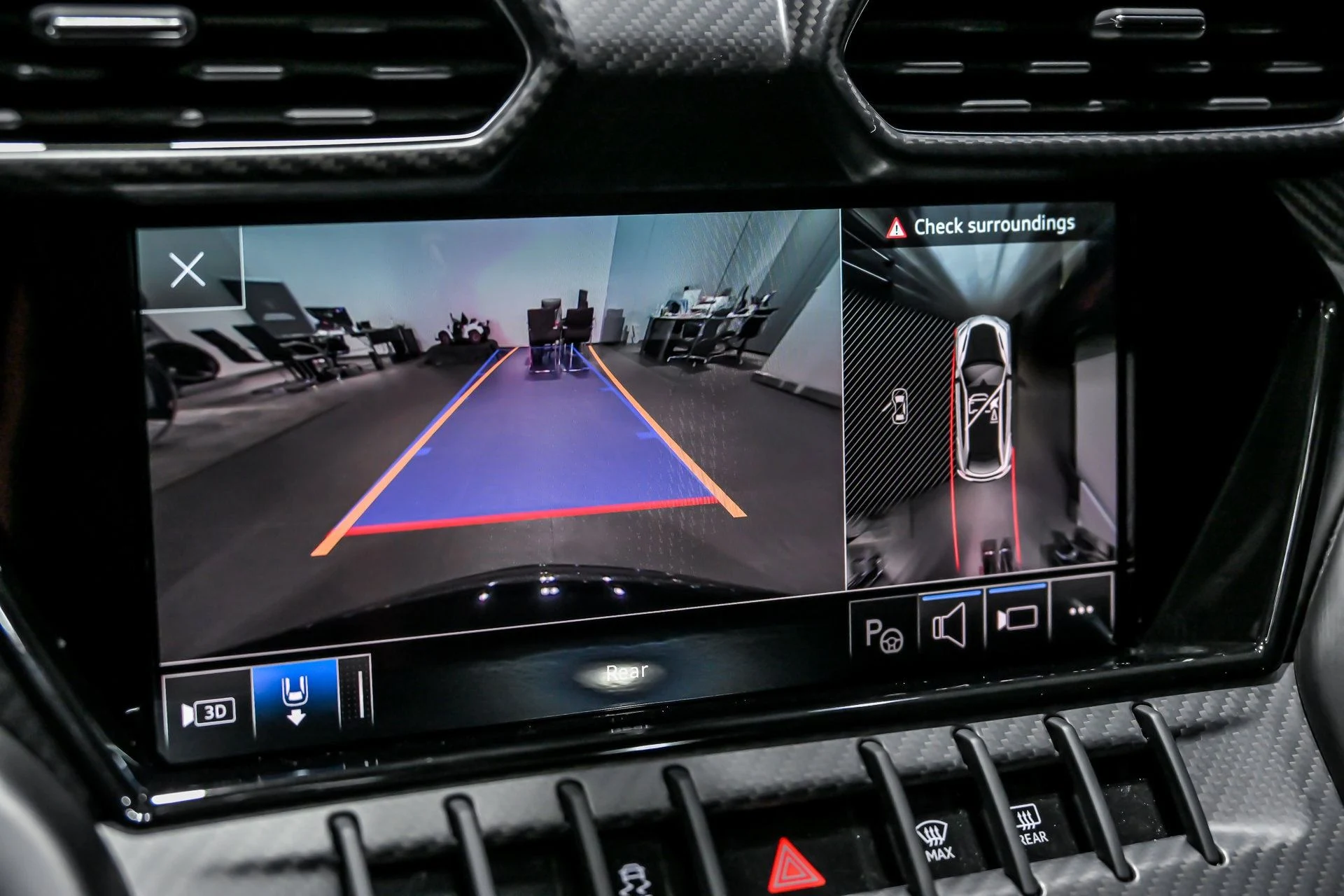 mph035_1820534752_4c8e499014c62be88b0e9abe30977986x_407201043e