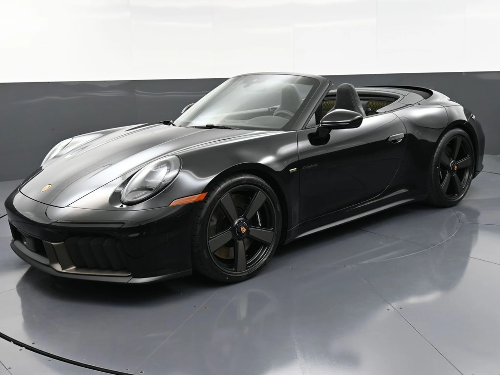 mph035_1820678976_24a6bd87_335f_42d2_bea9_0632f4fa3a57_90e8ea5148