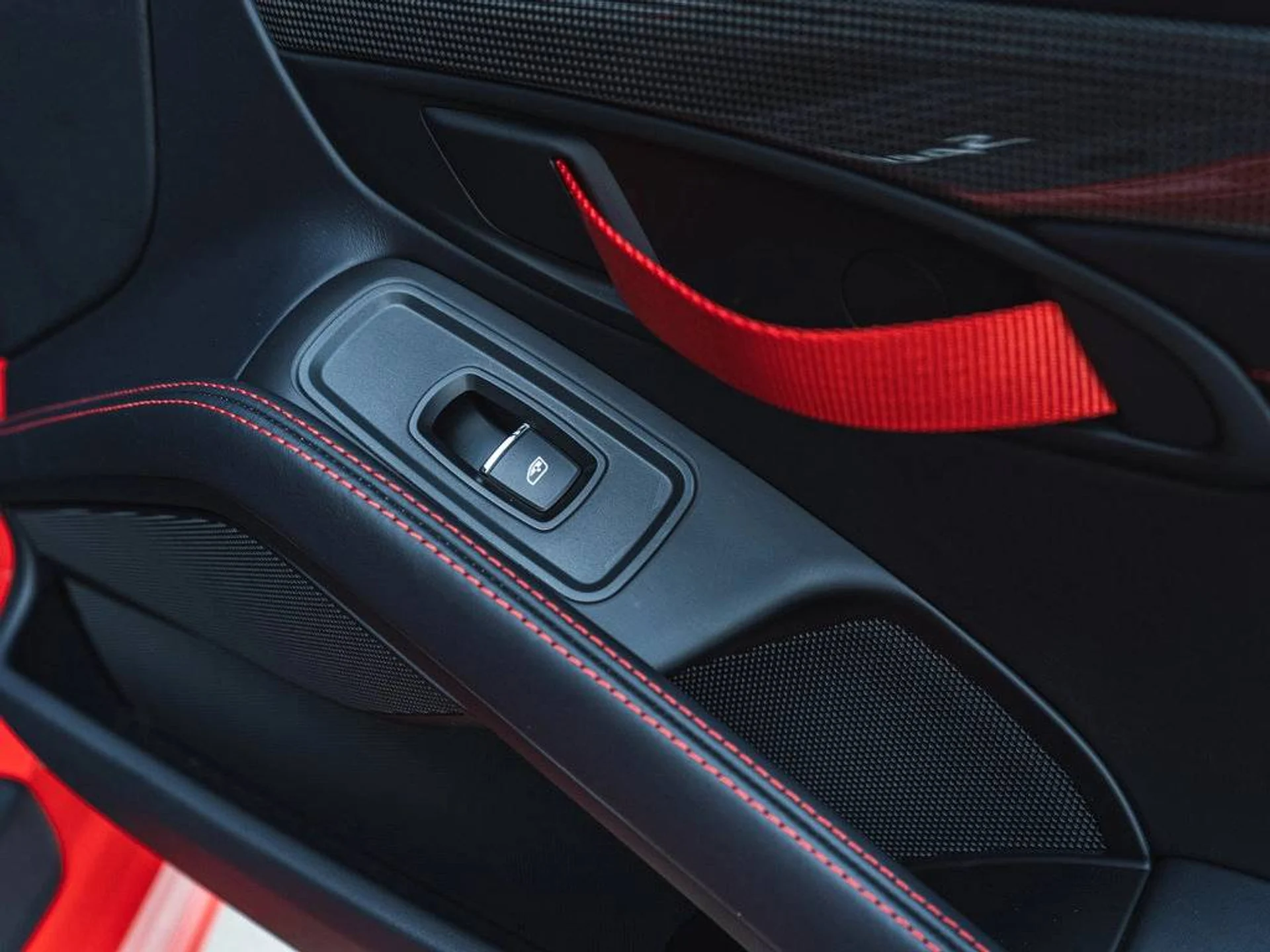 mph035_1820792760_1280_52f2753dca