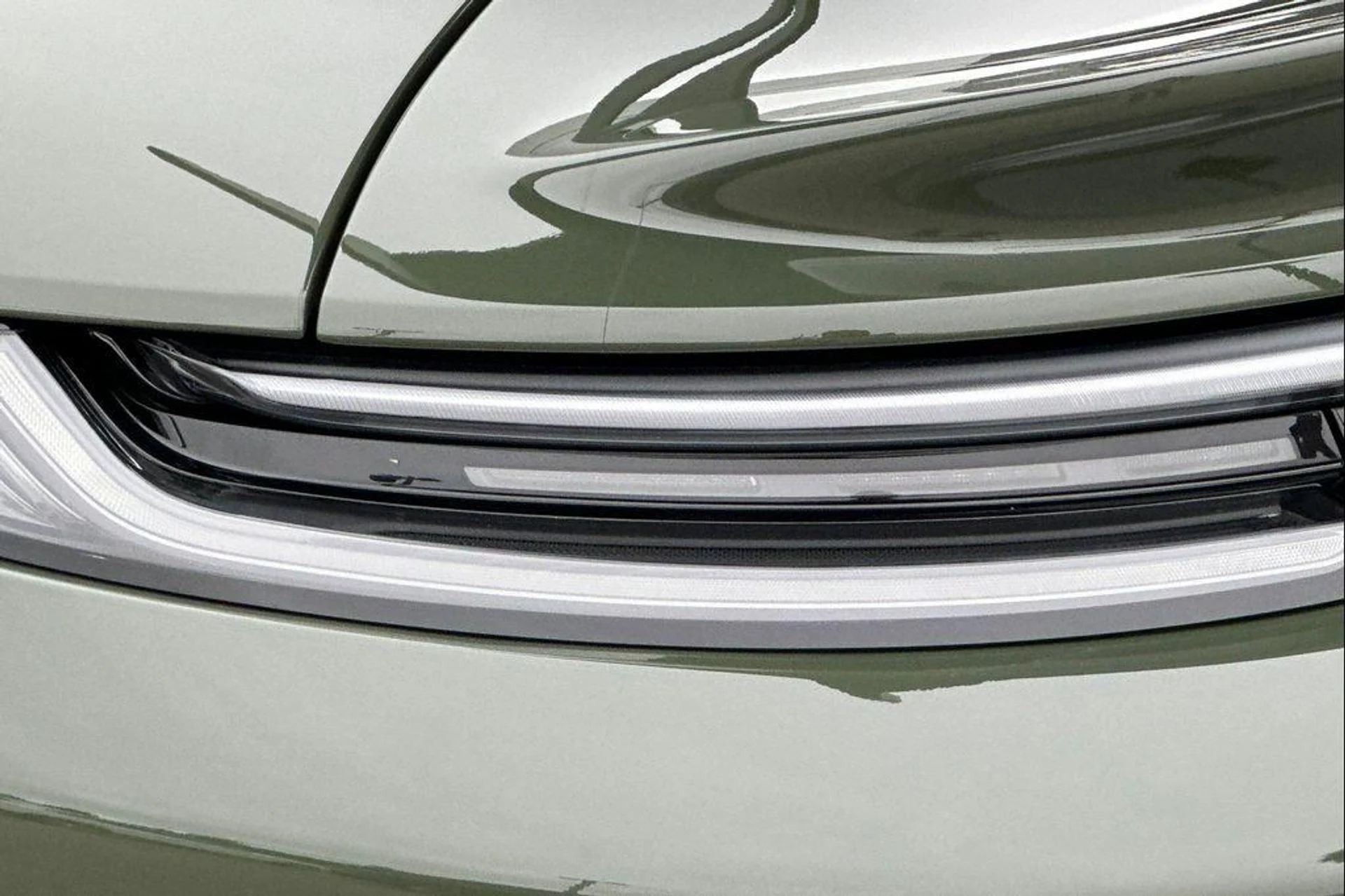 mph035_1821056020_Oig_HY_7_S_i6p_XL_Pe5cw31_JBF_Ij0_ad1dd17778