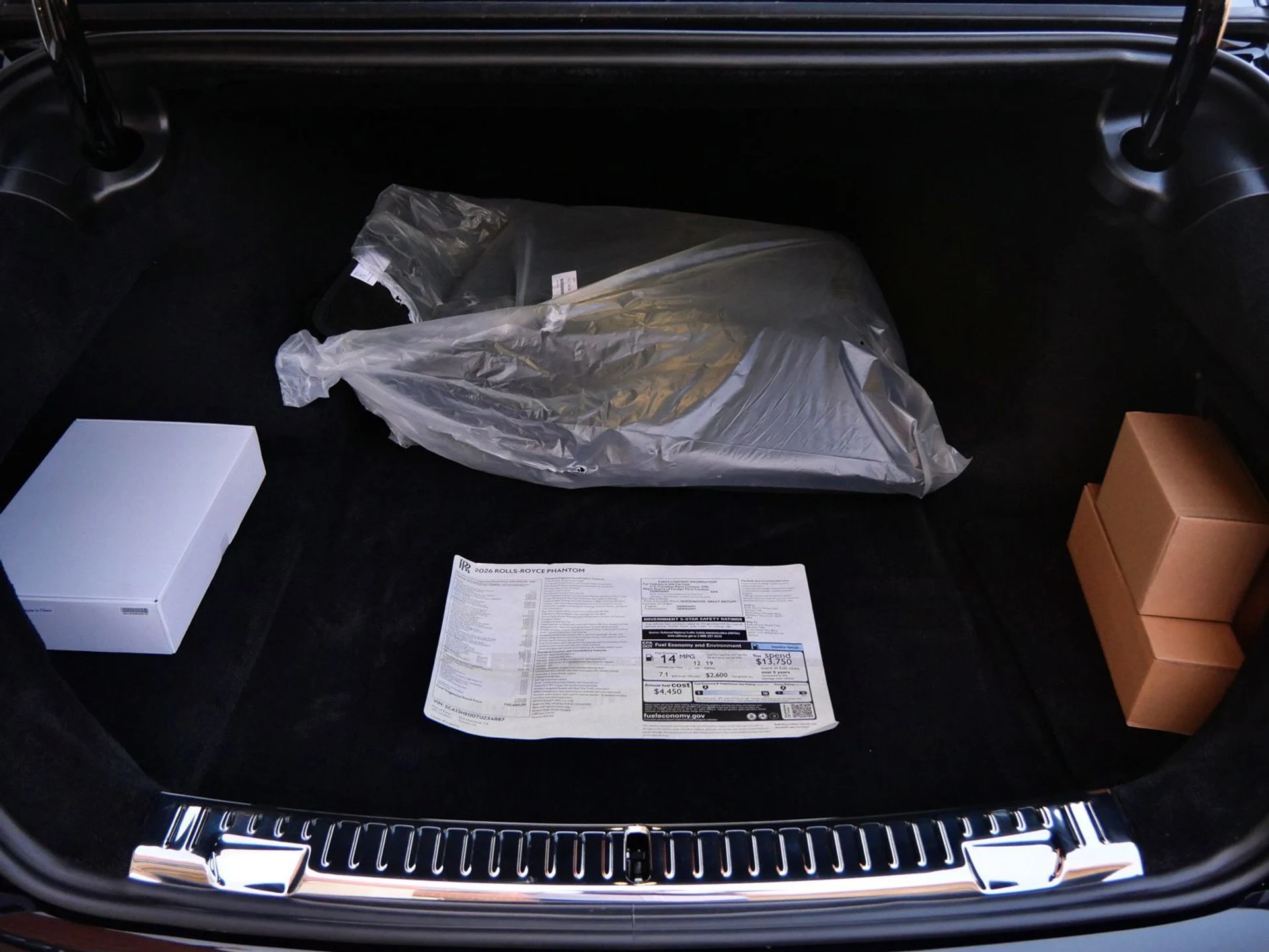 mph035_182263860_af9906be929823a1cb77cf3276634718x_9cf9dde6d8