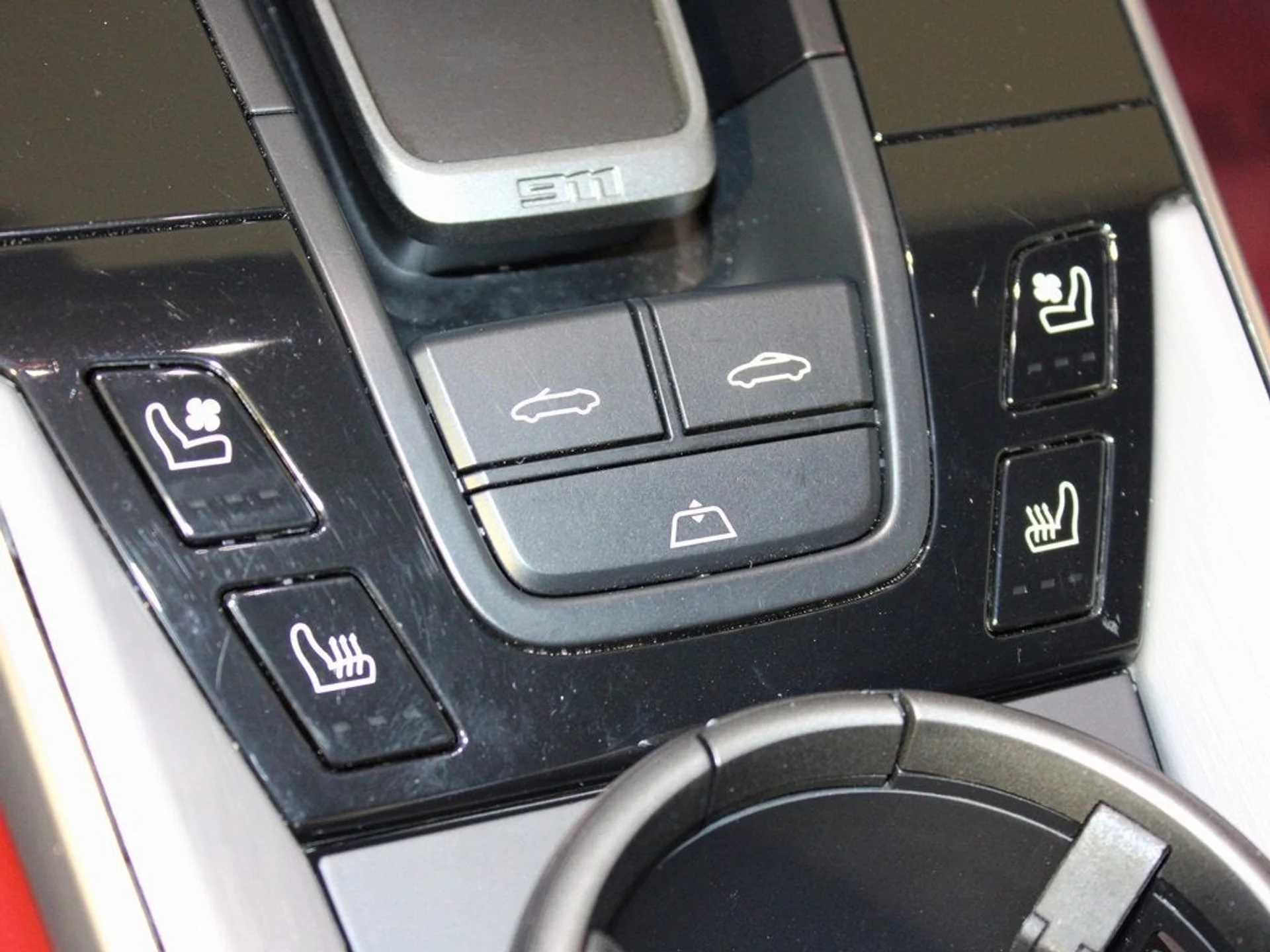 mph035_1822706497_36_fc7fecb613