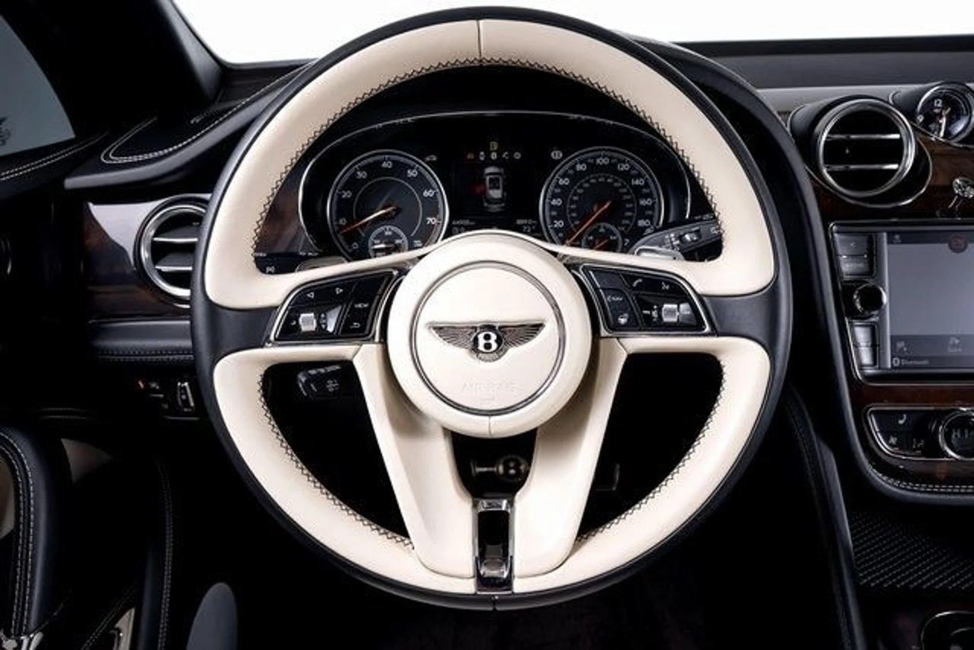 mph035_1823119872_7bd98f91c182db2b7f99fe210e84d37fx_fba0de66b9