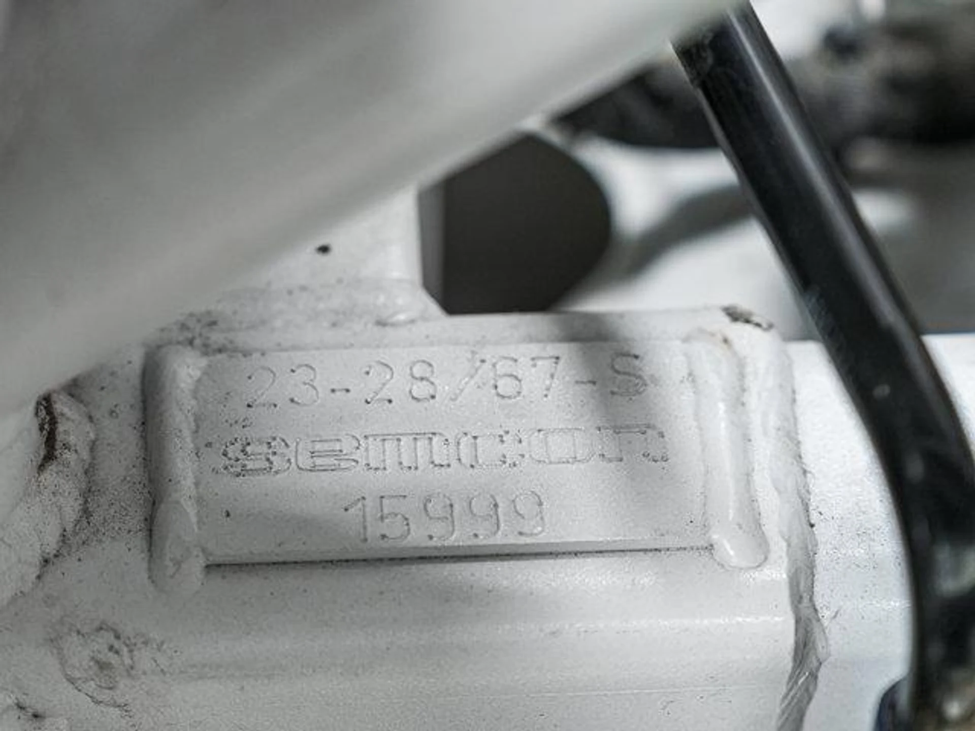 mph035_1823134345_39_V2_33spzj54_Lb_E_Ok1vg4k_Q0o_6577aefdb6