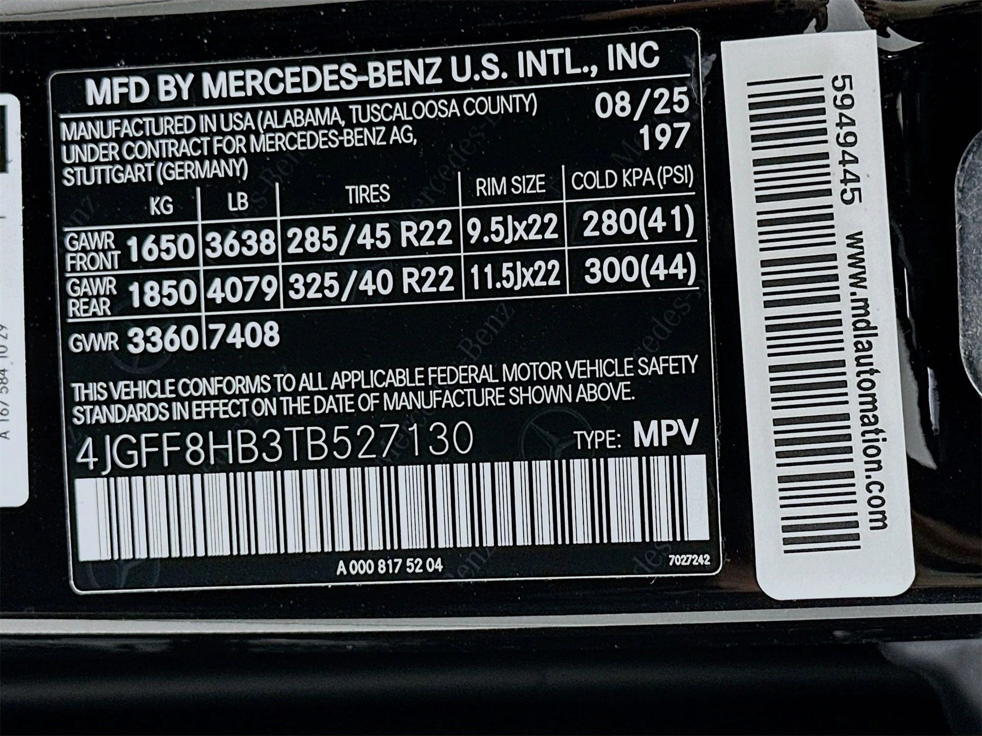 mph035_1823907194_b15eaadaea84b29466aa47d16b60fa01x_3778ea9e36