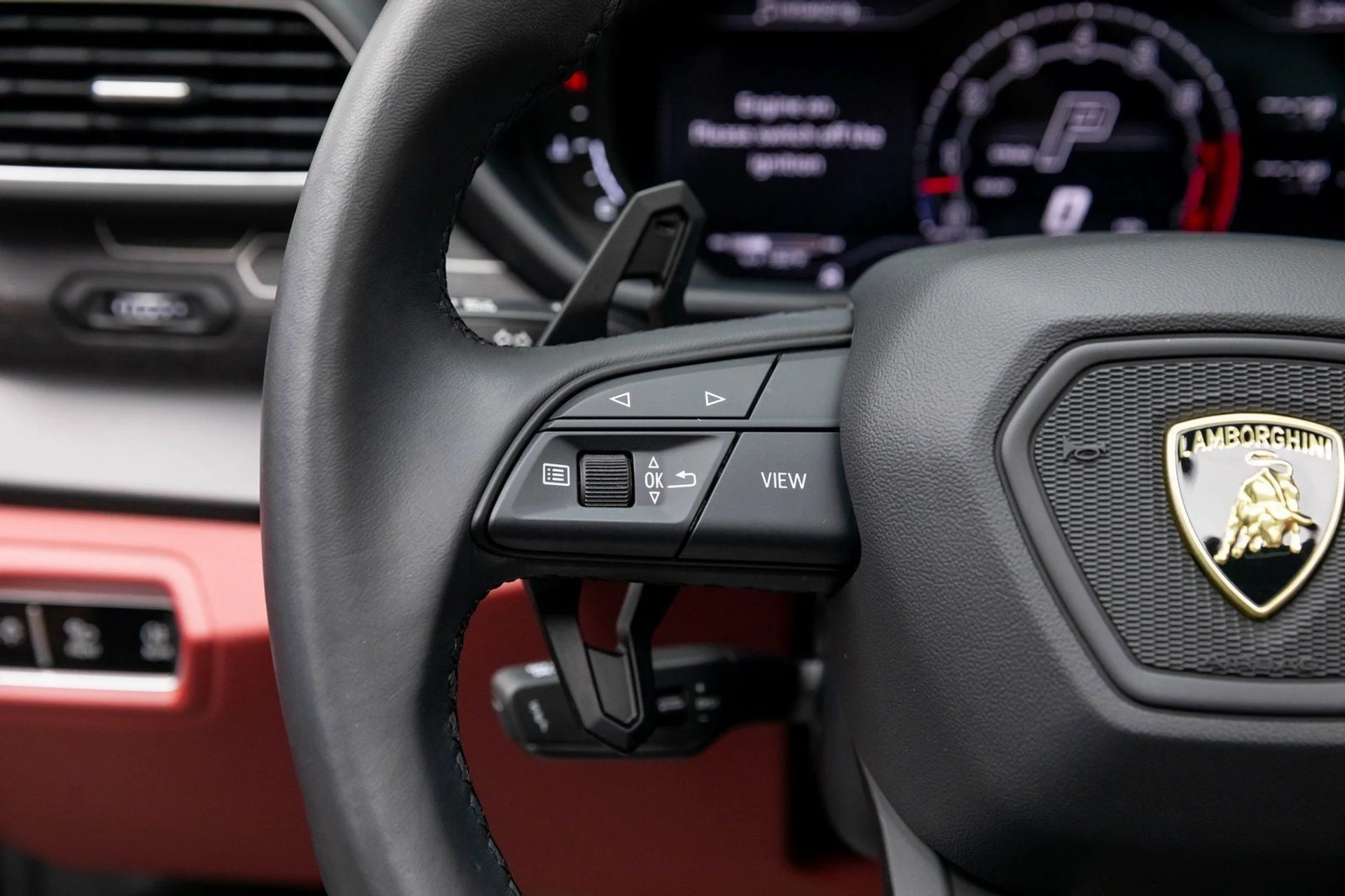 mph035_182408097_36_ad73a822f2