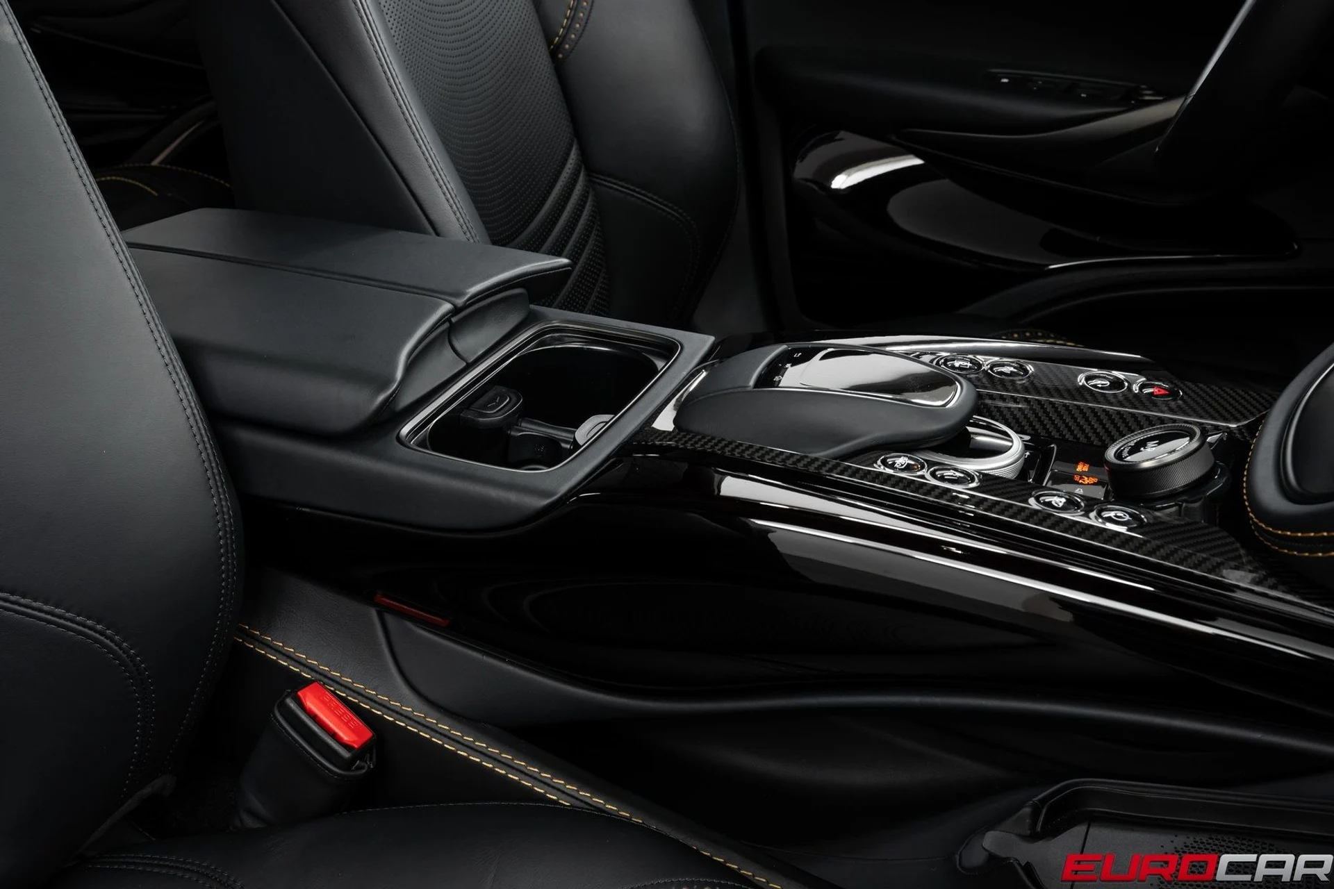 mph035_1824508897_image_36_4544ef5017