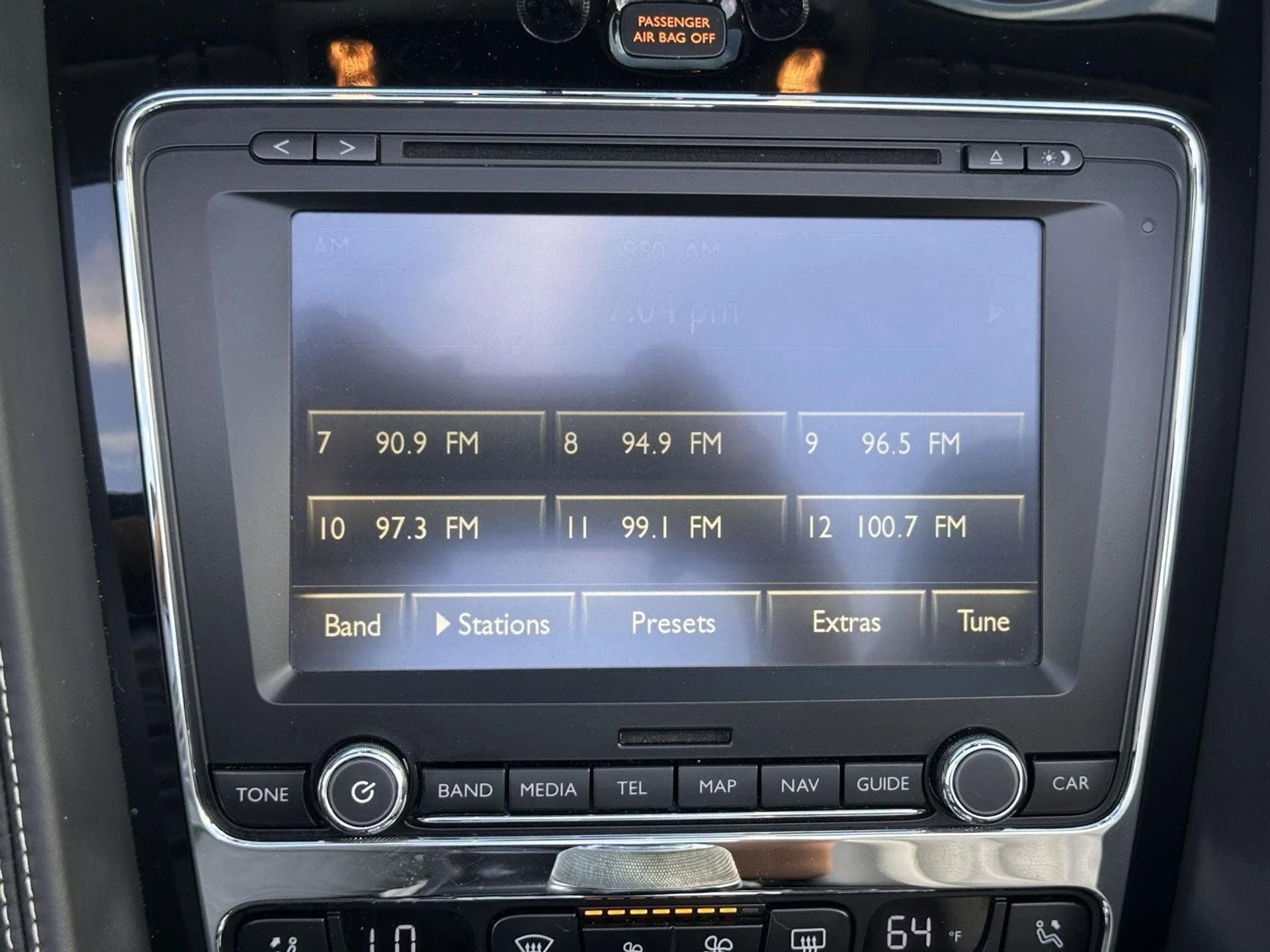 mph035_1824656631_ef9a831bfa7d26e57f466a784b556bed_c1c2d7a7be