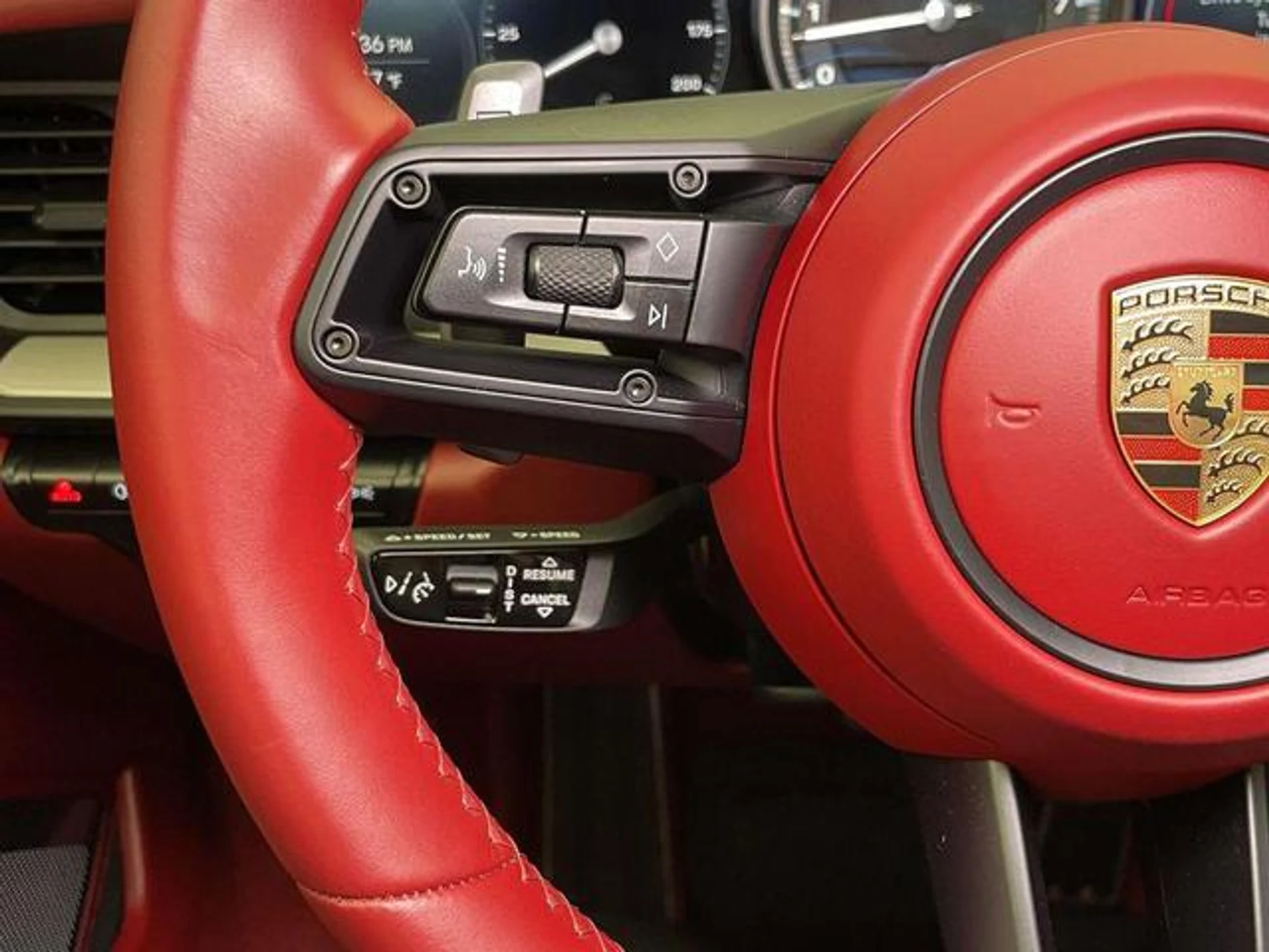 mph035_1824730377_d_Qa0i5_X1_P_Hin9_M5_BDIIT_Mlte_Qb_I_39fc7c041f