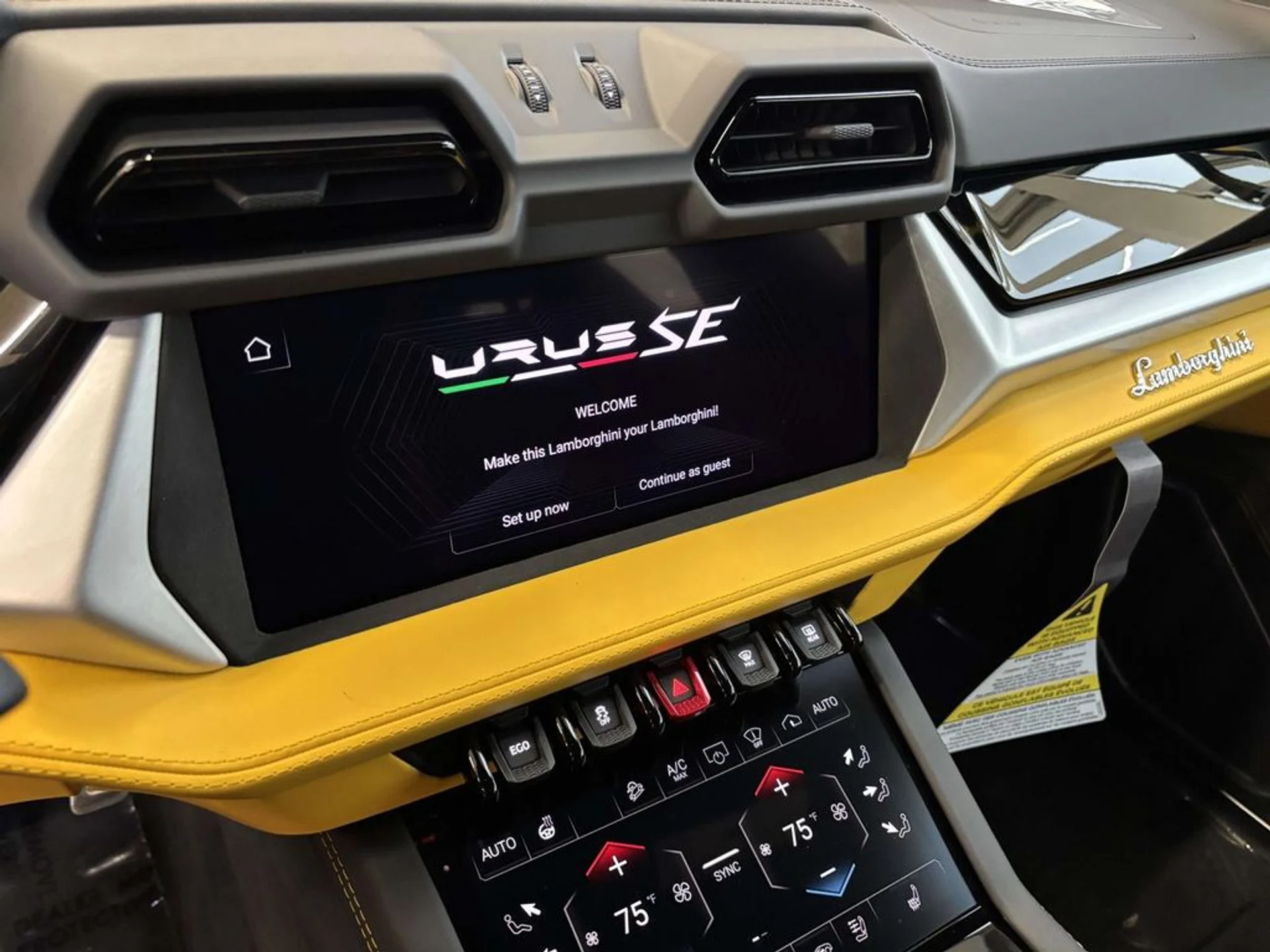 mph035_1825248140_fcad7d146e2f7a5381117c02c5a55ef5x_83b1303c0f