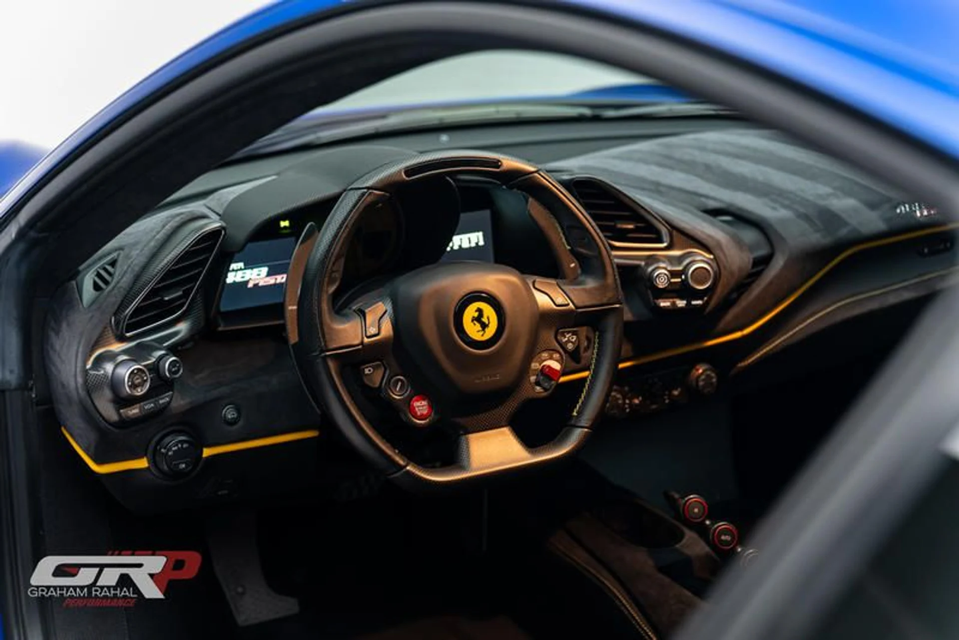 mph035_1826002867_0577_E8_A8_9_A4_F_4_E4_D_A139_3_EF_6_A29_E1_FFE_e7863caac0