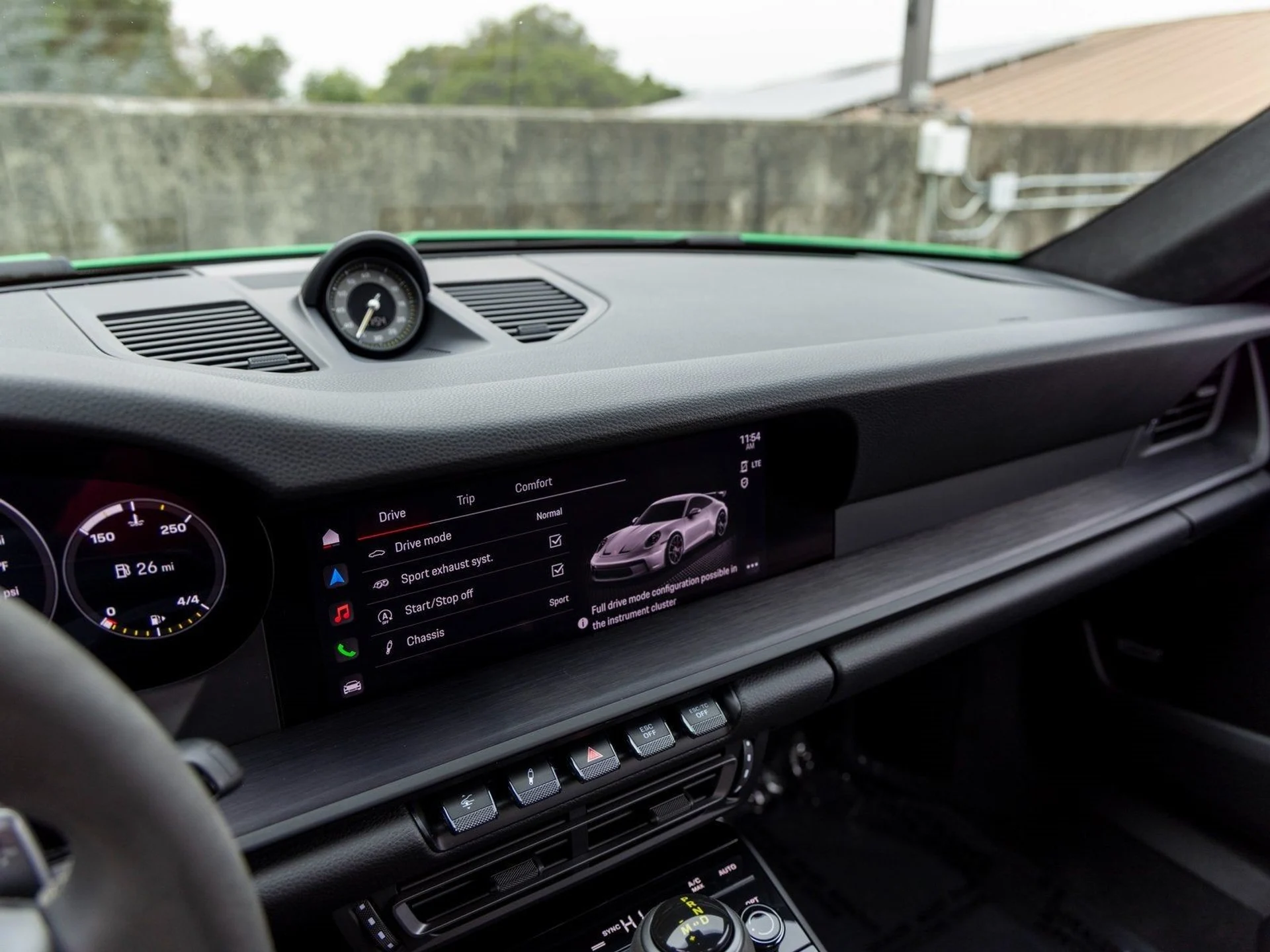 mph035_1826027454_36_afe6cf8df4