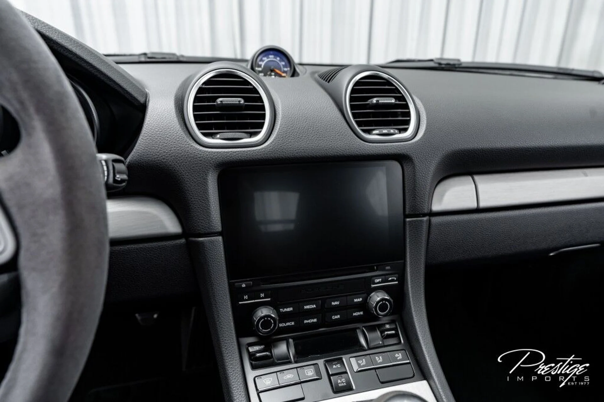 mph035_1826130280_2893f18f3b65fb5a1a021021a63f0da4_df83a94ff1