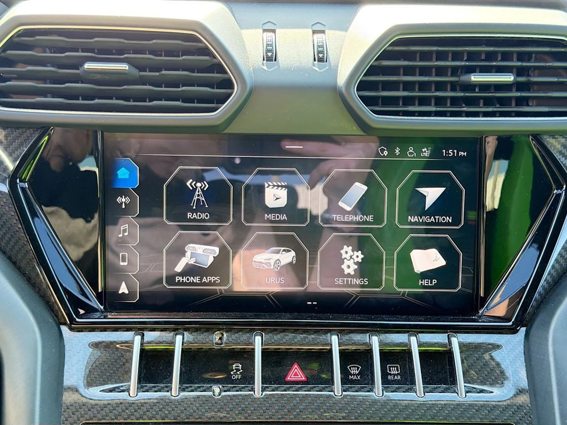 mph035_1827008530_848cf10897706cd097f638df7fc3de33x_ae06fe9078