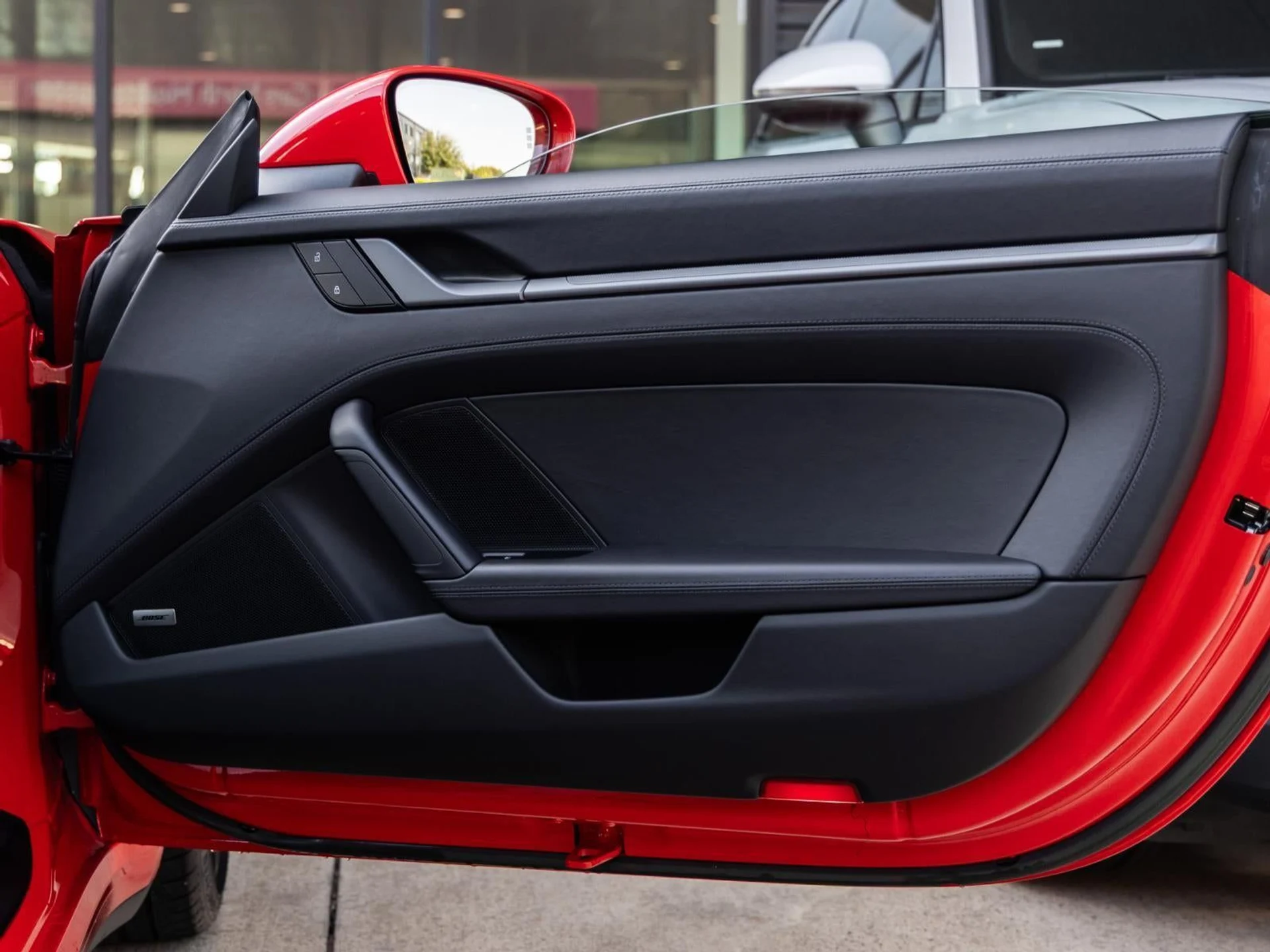 mph035_1827041898_36_4b2b17b3cf