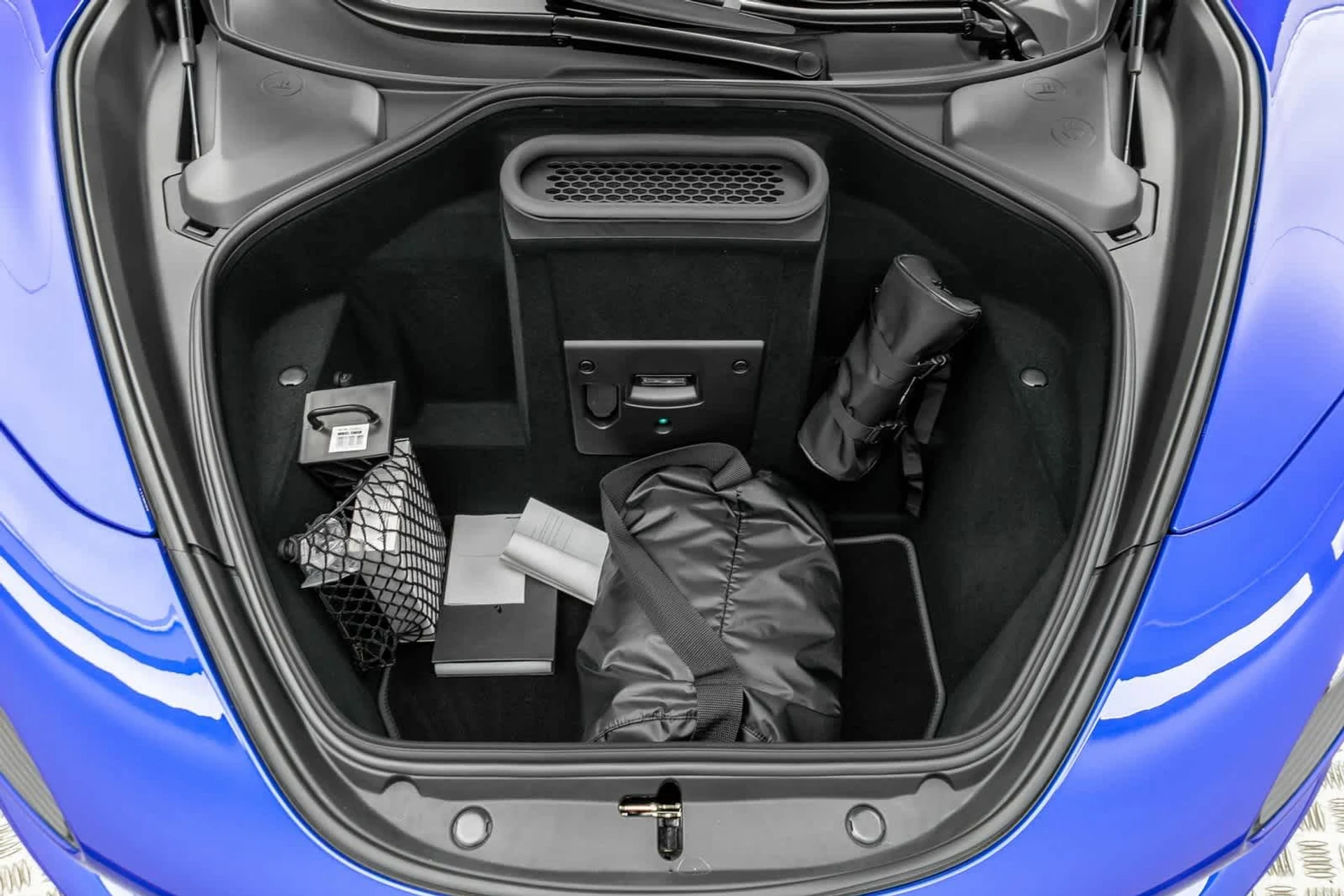 mph035_1827483800_36_b1deaf5e05