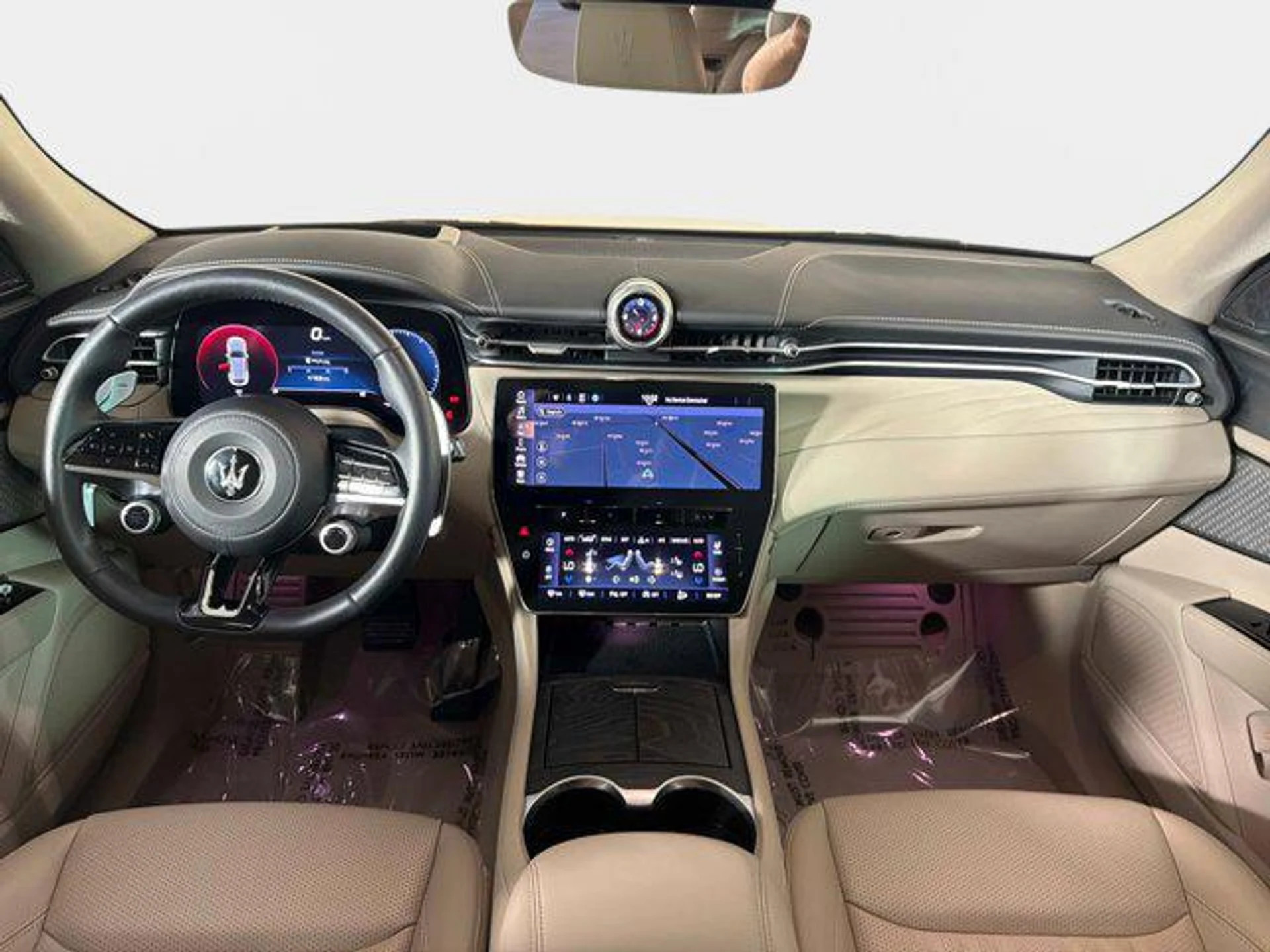 mph035_1827797978_U8mo_L_Ar7h_J_Gz_D_Jjwgu5_CTY_1_J_Op_M_97256399c7