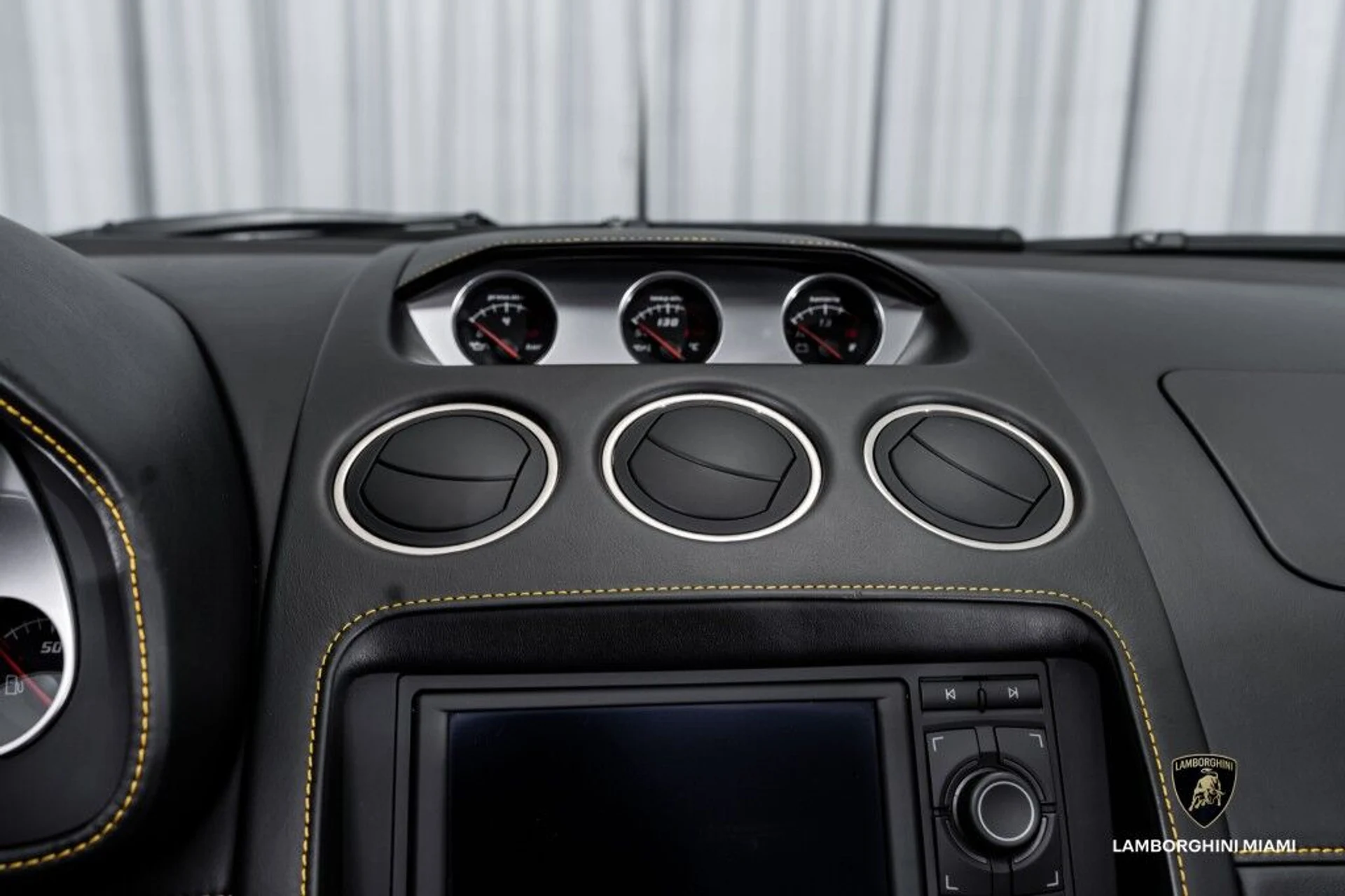 mph035_1829775375_a6ef73f6bec45a4eed8b911e3255ee2b_8c4f39106f