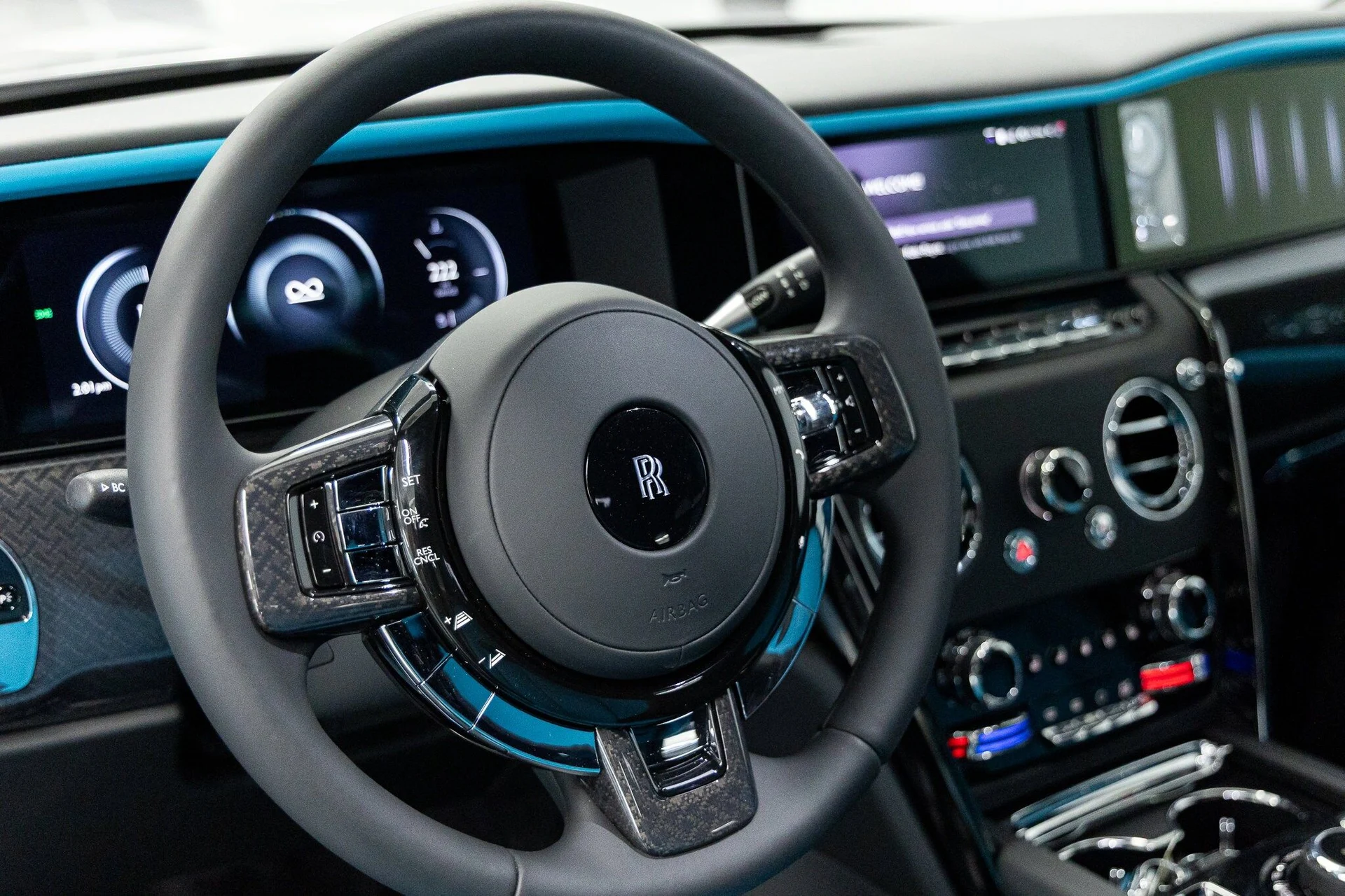 mph035_1829968735_fbfd6ae1fe3d685427dec7f493fc0633x_76a2a078e7