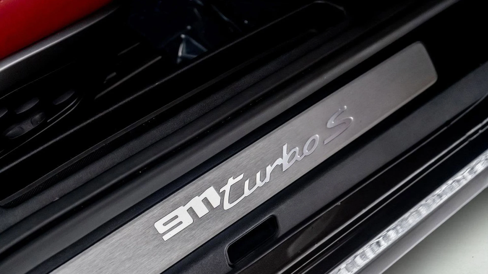 mph035_1830109781_content_homenetiol_com_2001243_2130496_0x0_7dccabf137c74aedbfc824c39339f575_96e9849f08