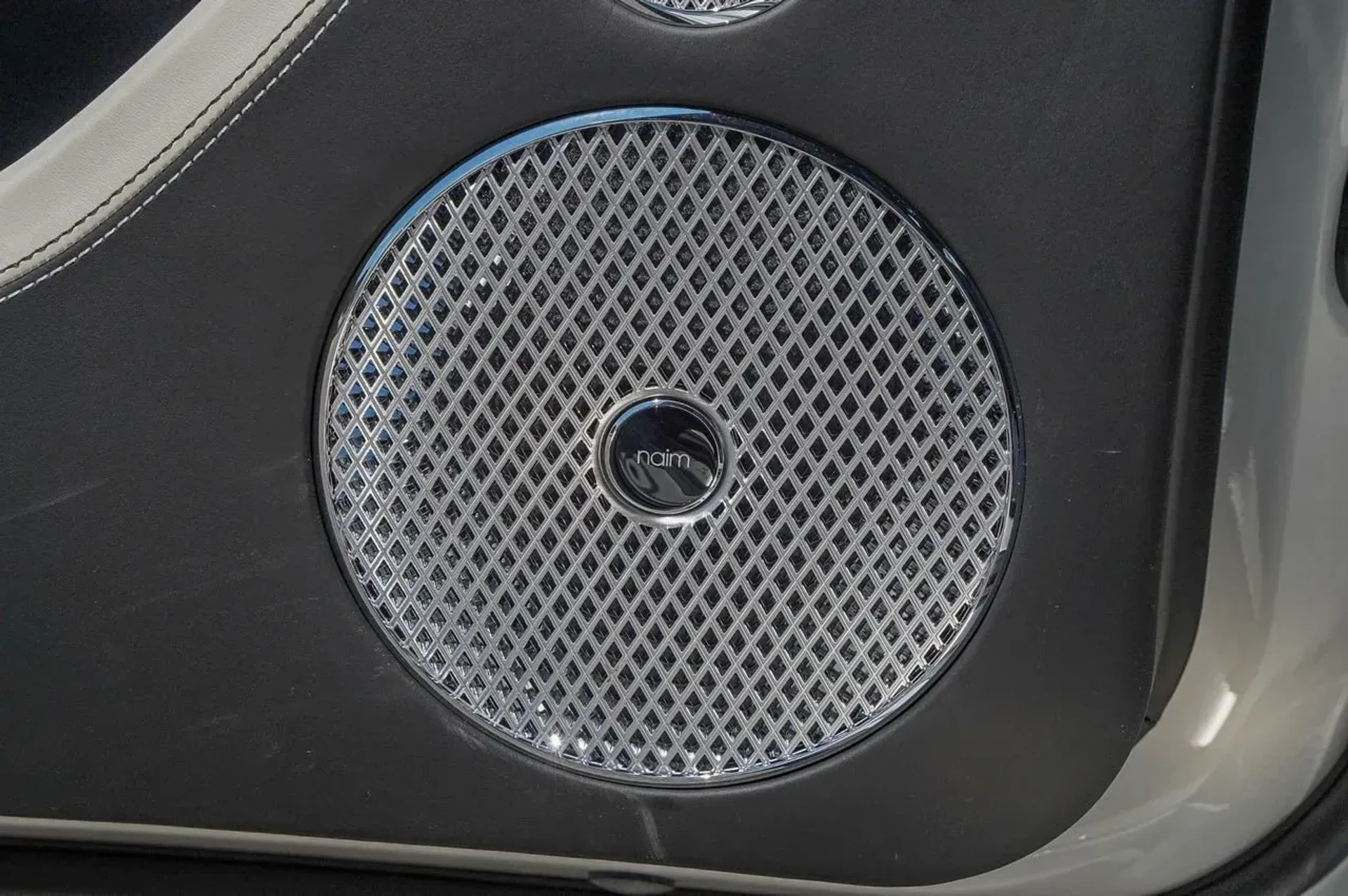 mph035_183022933_baf9aa4dbd554c0fb2c9871cac22d601_381c5408c3