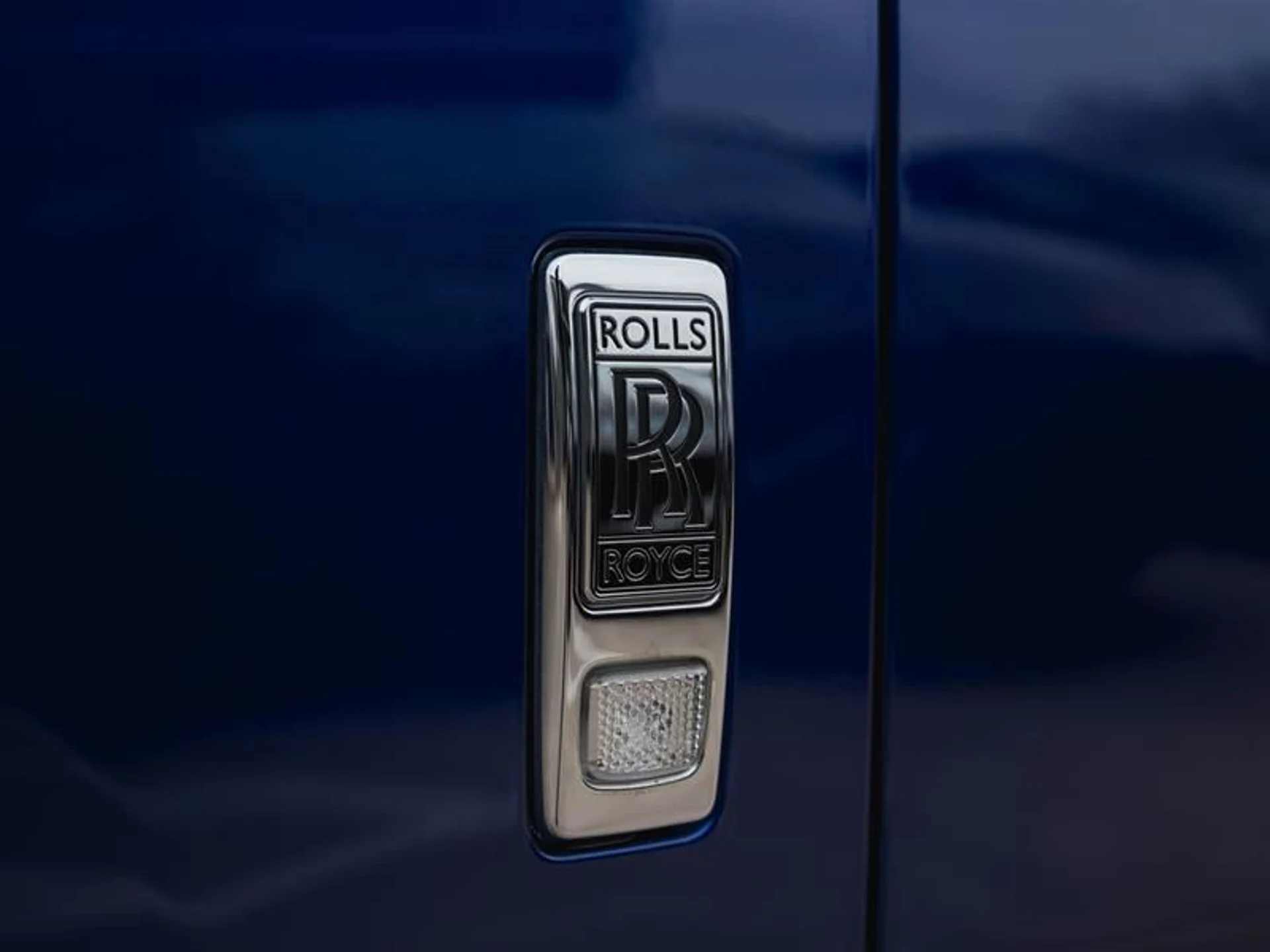 mph035_1830571328_virdffoz_2f363f569f