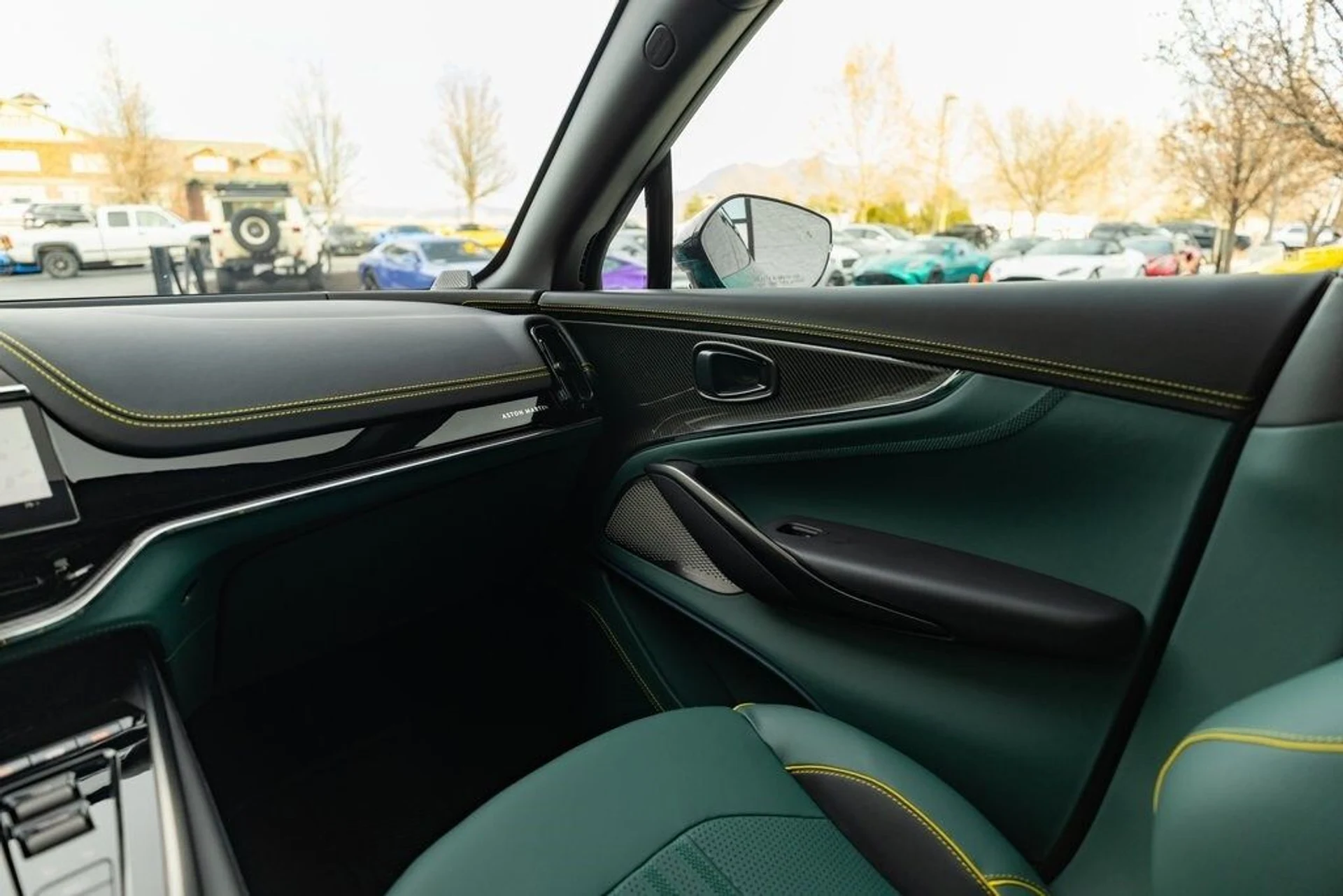 mph035_1830863350_b126b3595c6c0eea9114b5ab2c1171d3x_3f0a3f7d00