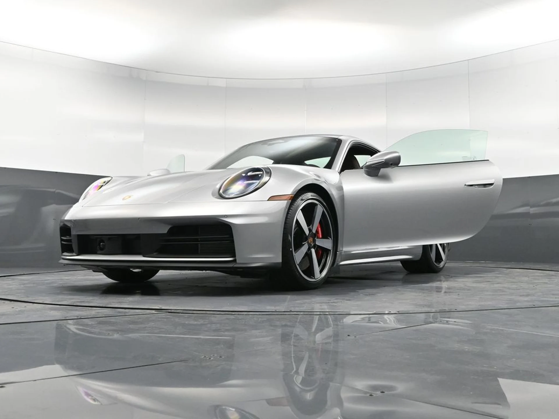 mph035_1831186893_1ce18173_301d_4fa2_8377_a5407e4c2c16_49c4940967