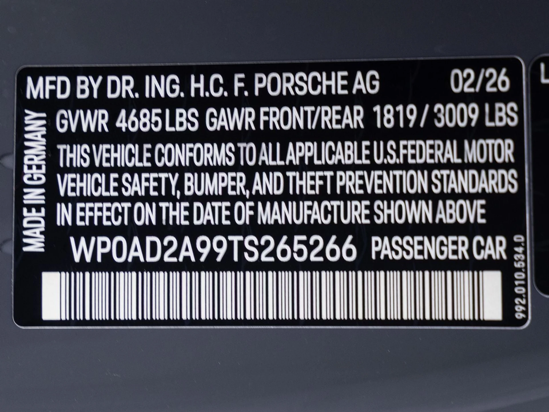 mph035_183120890_36_f716037ce5