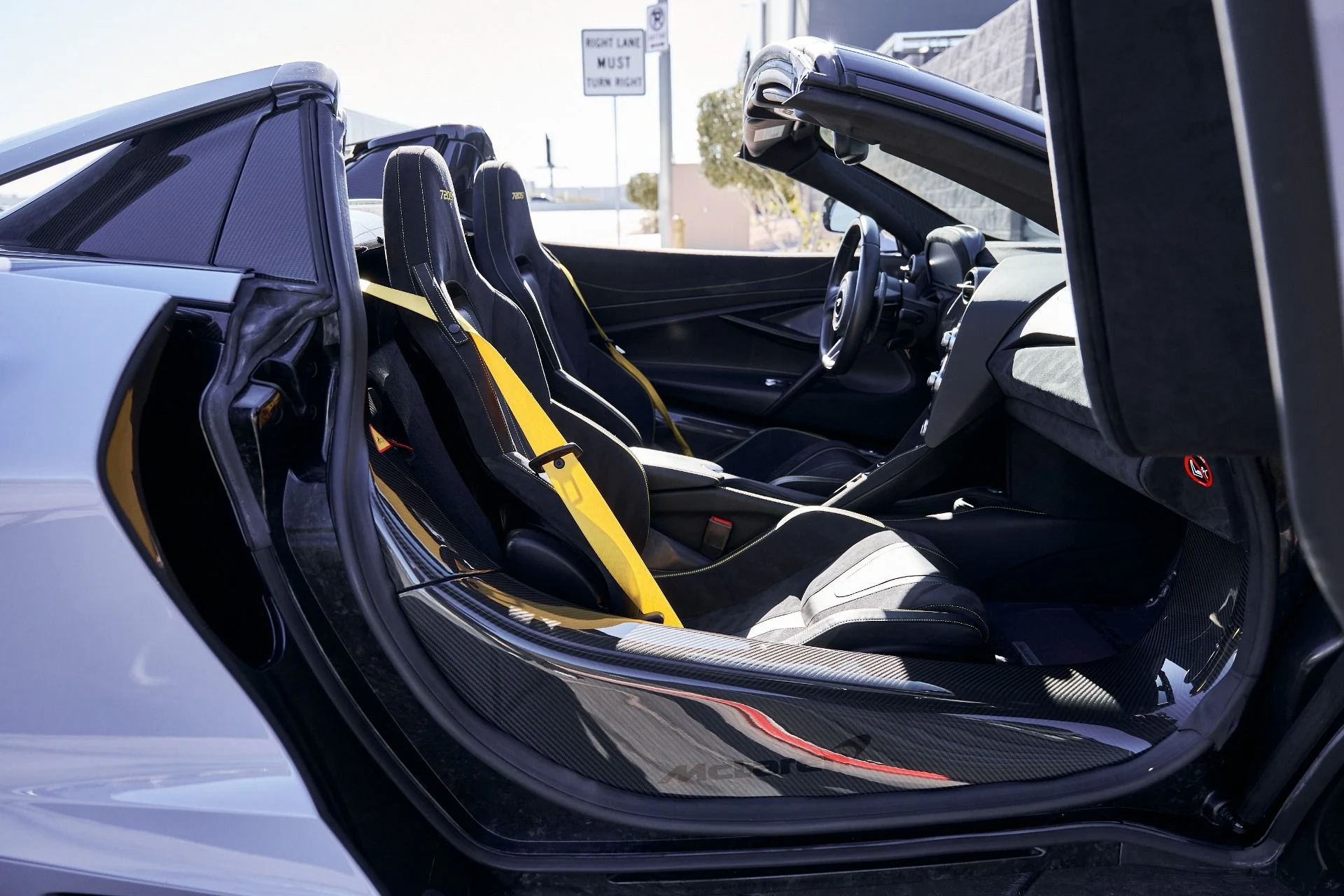 mph035_1832256135_Used_2022_Mc_Laren_720_S_1768962245_5e6554ea6b