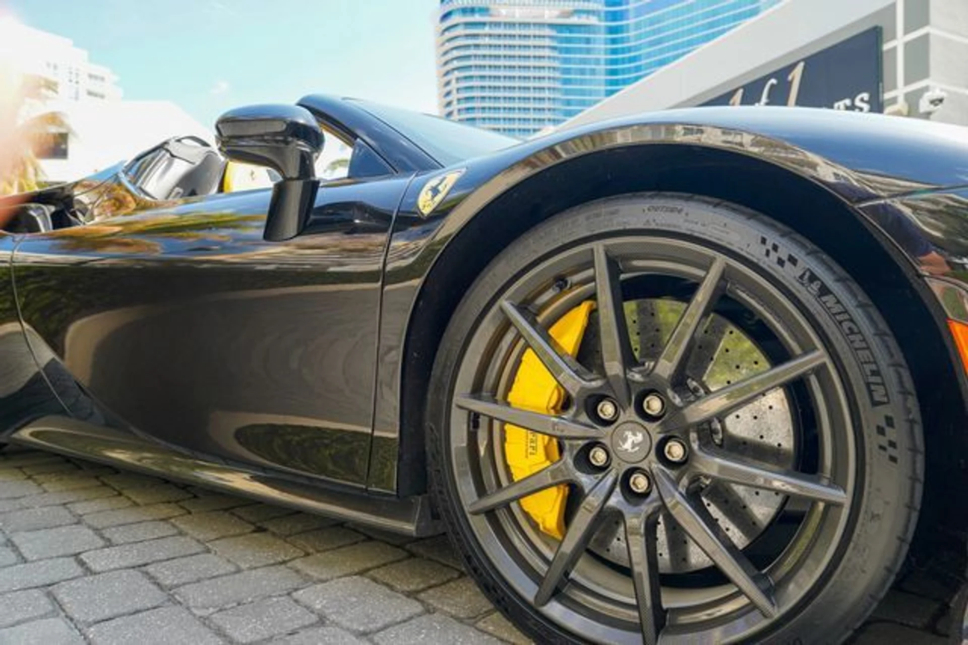 mph035_1832663224_22986484_36_7baf88f7e6